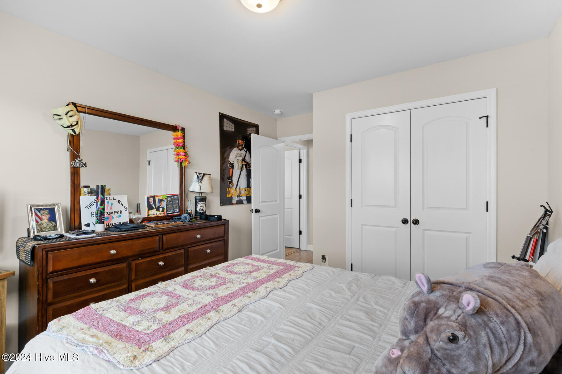 208 Purple Martin Drive