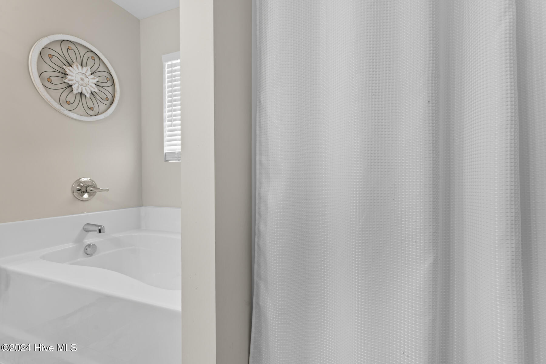 208 Purple Martin Drive