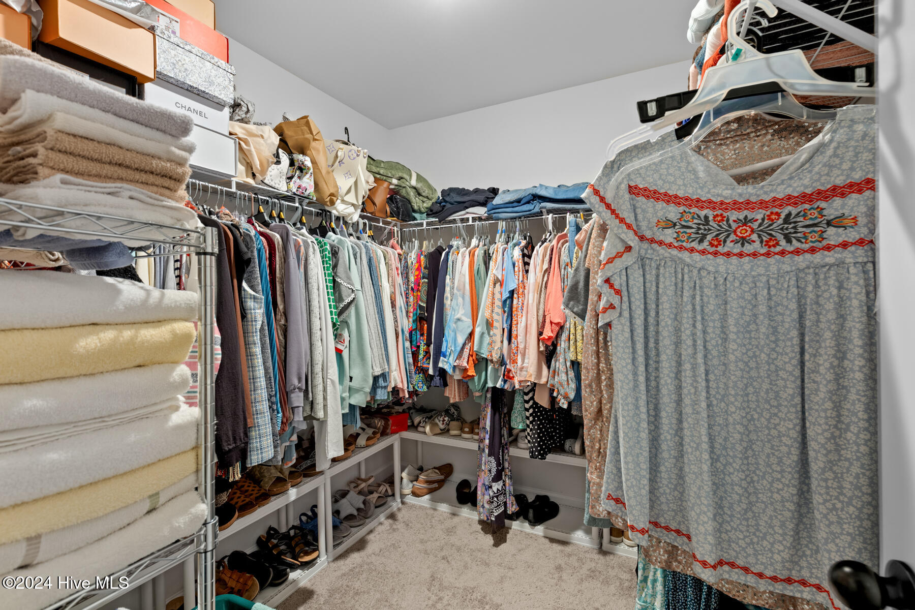 208 Purple Martin Drive