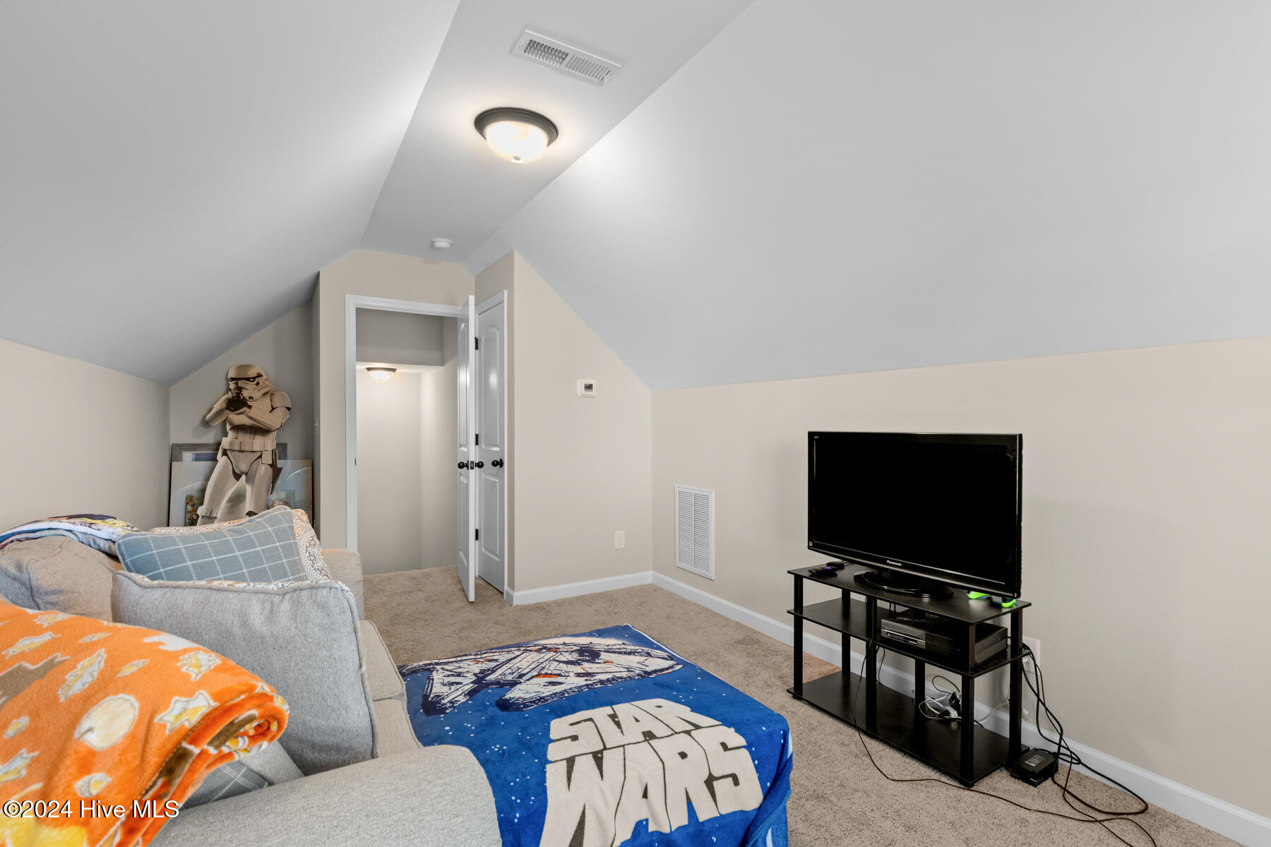 208 Purple Martin Drive