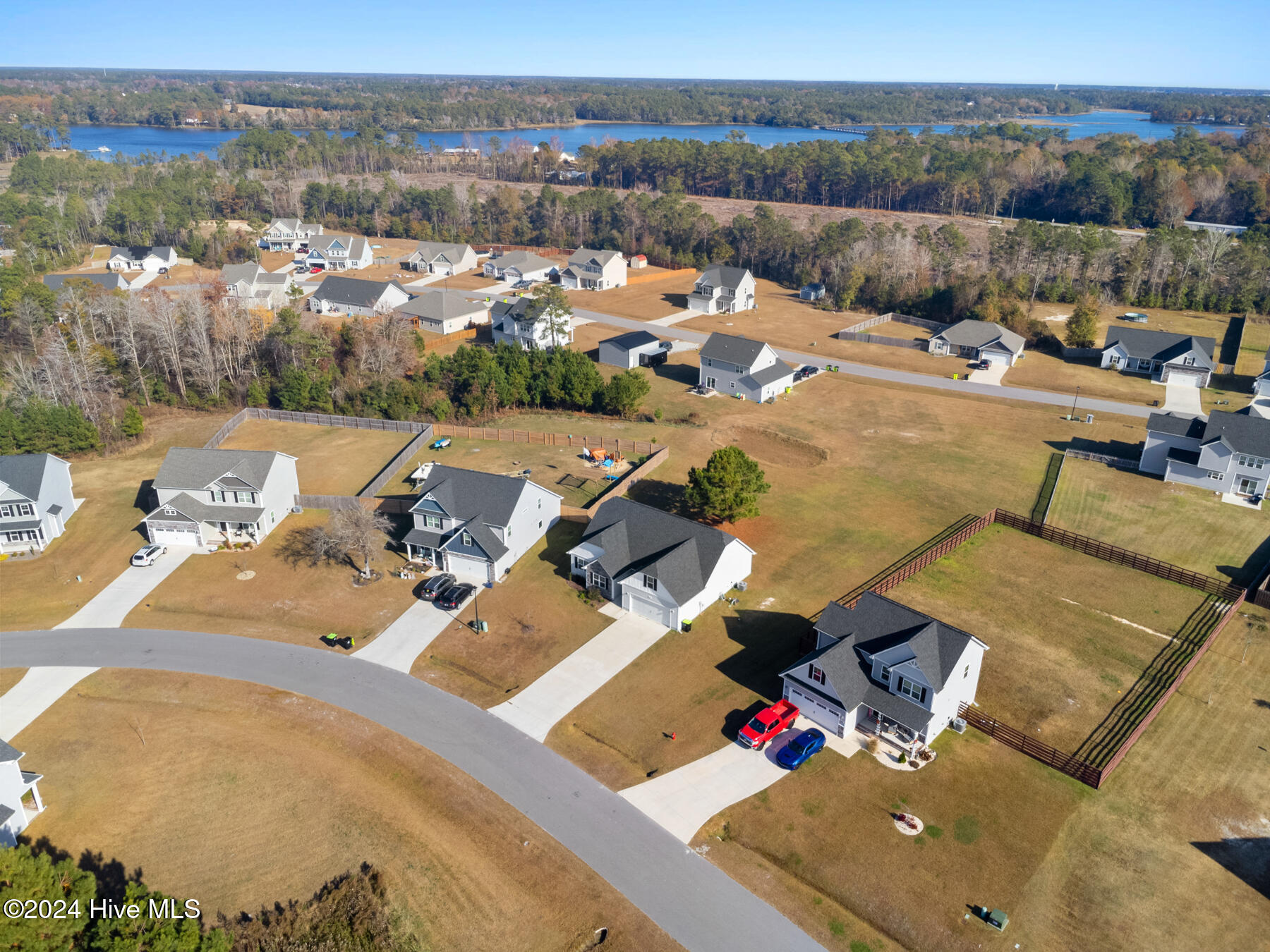 208 Purple Martin Drive