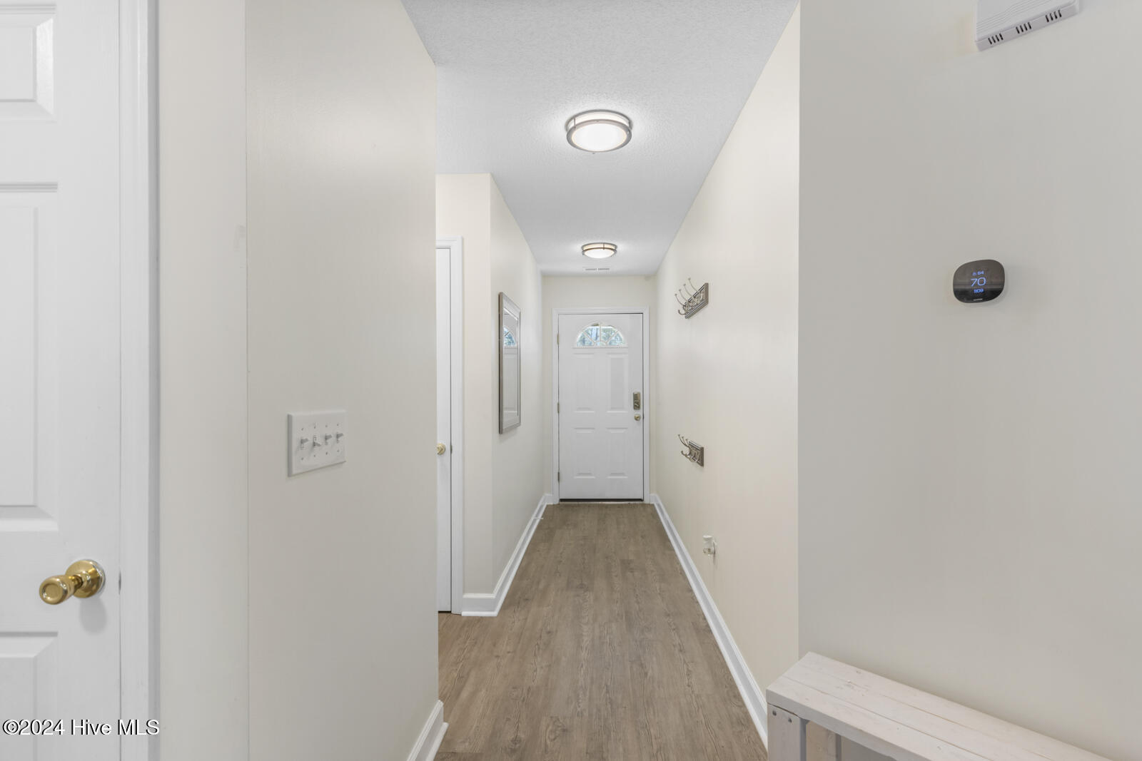 401 Forest Grove Avenue