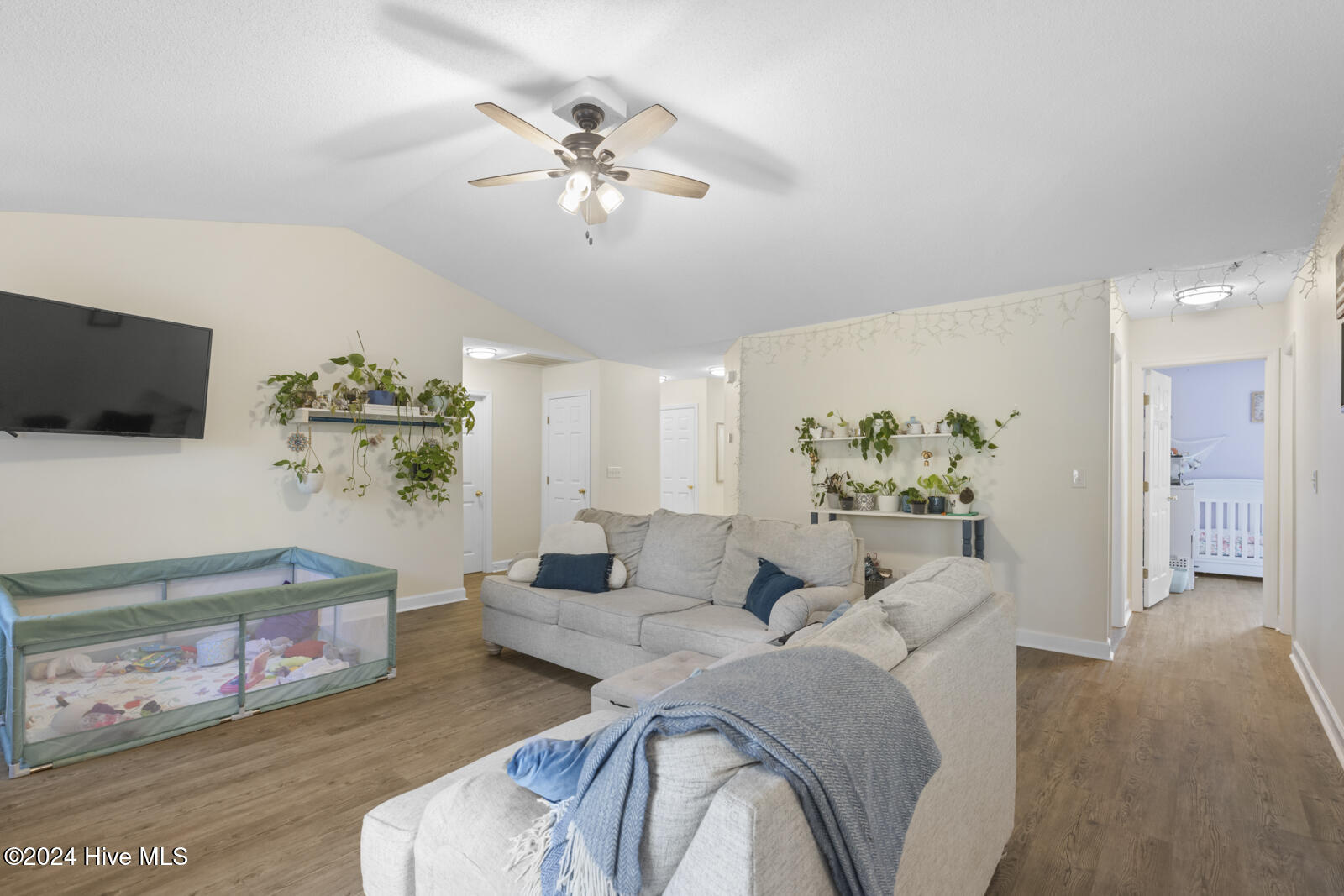 401 Forest Grove Avenue