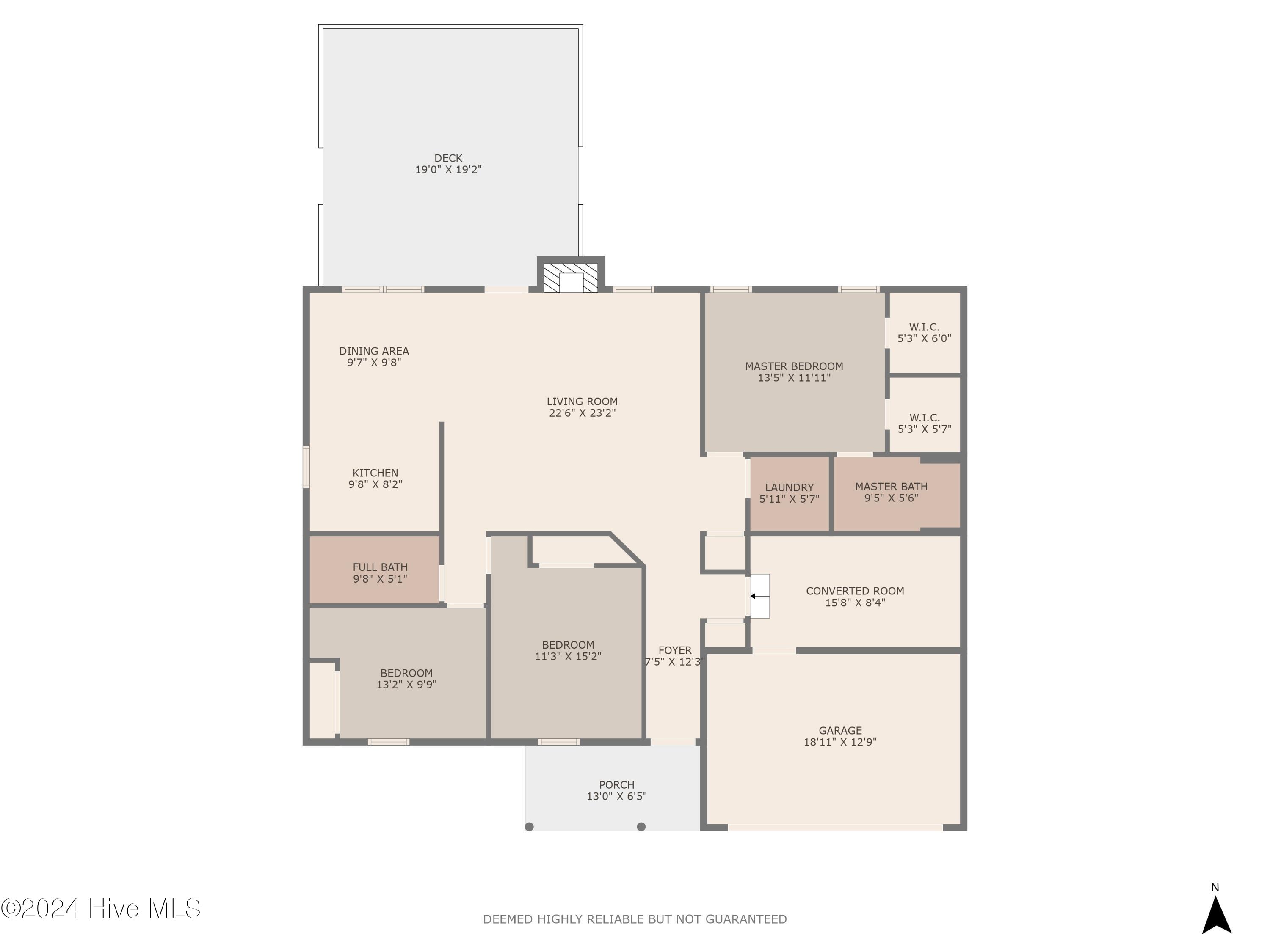 401 Forest Grove Avenue