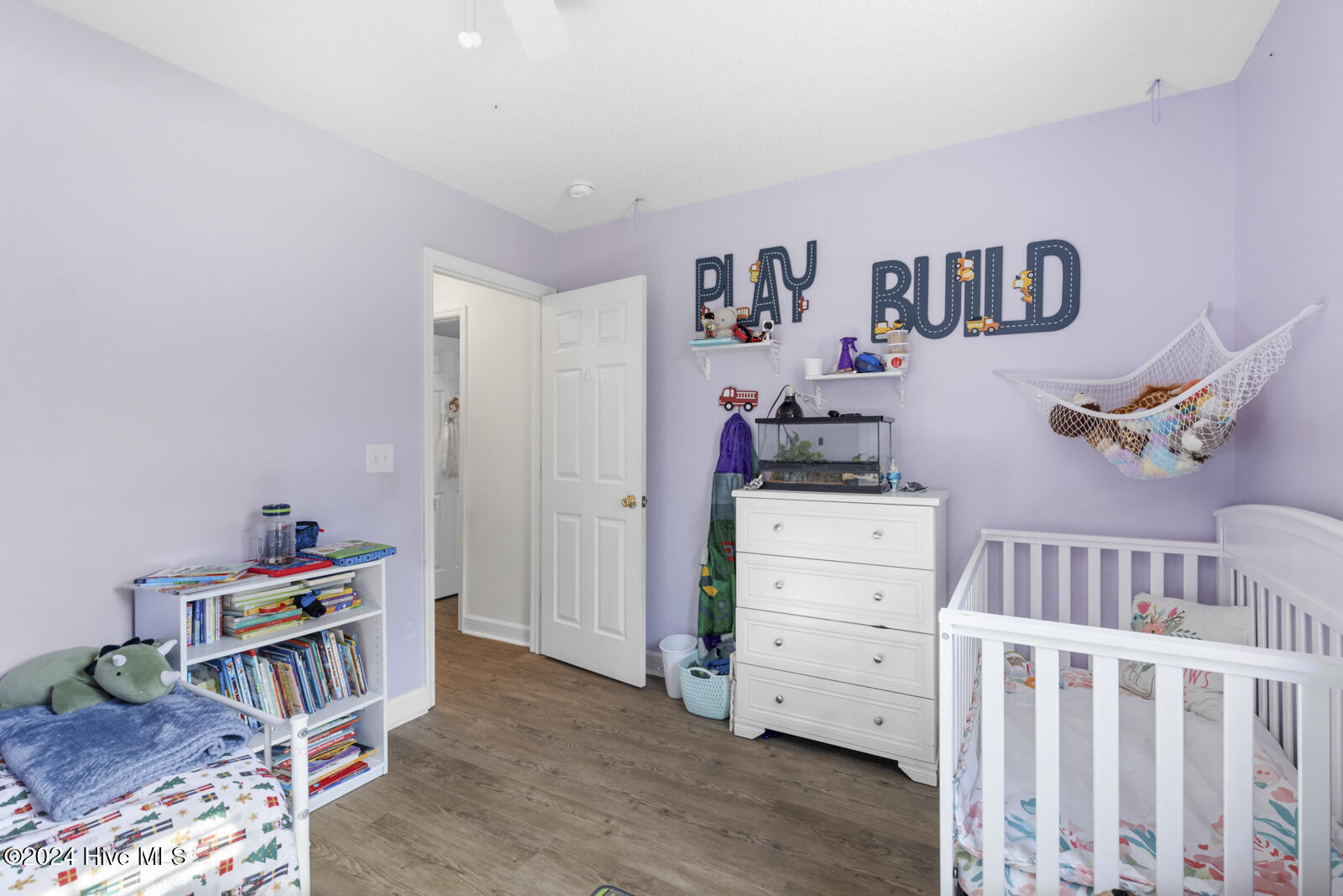 401 Forest Grove Avenue