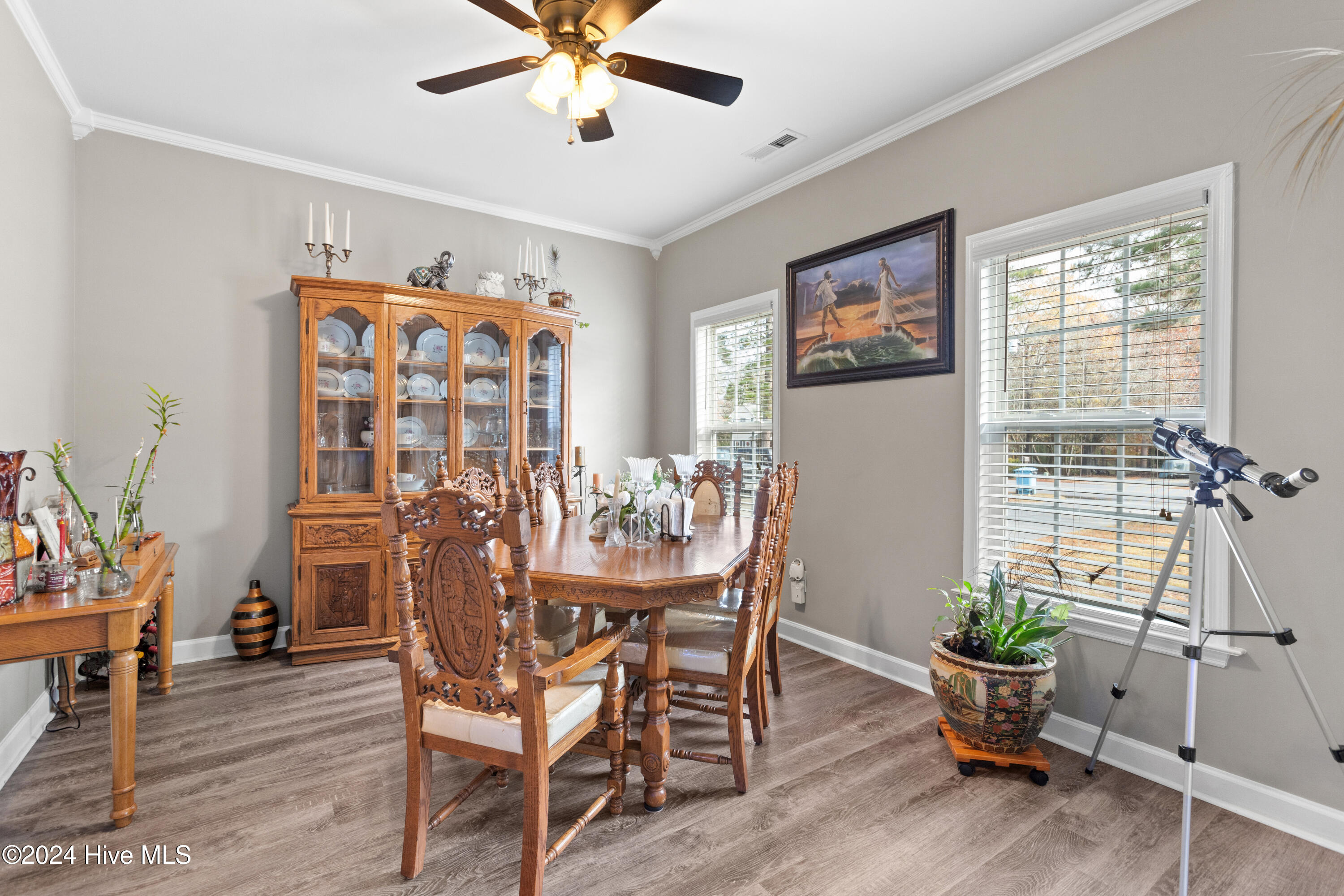 433 Ridge Road