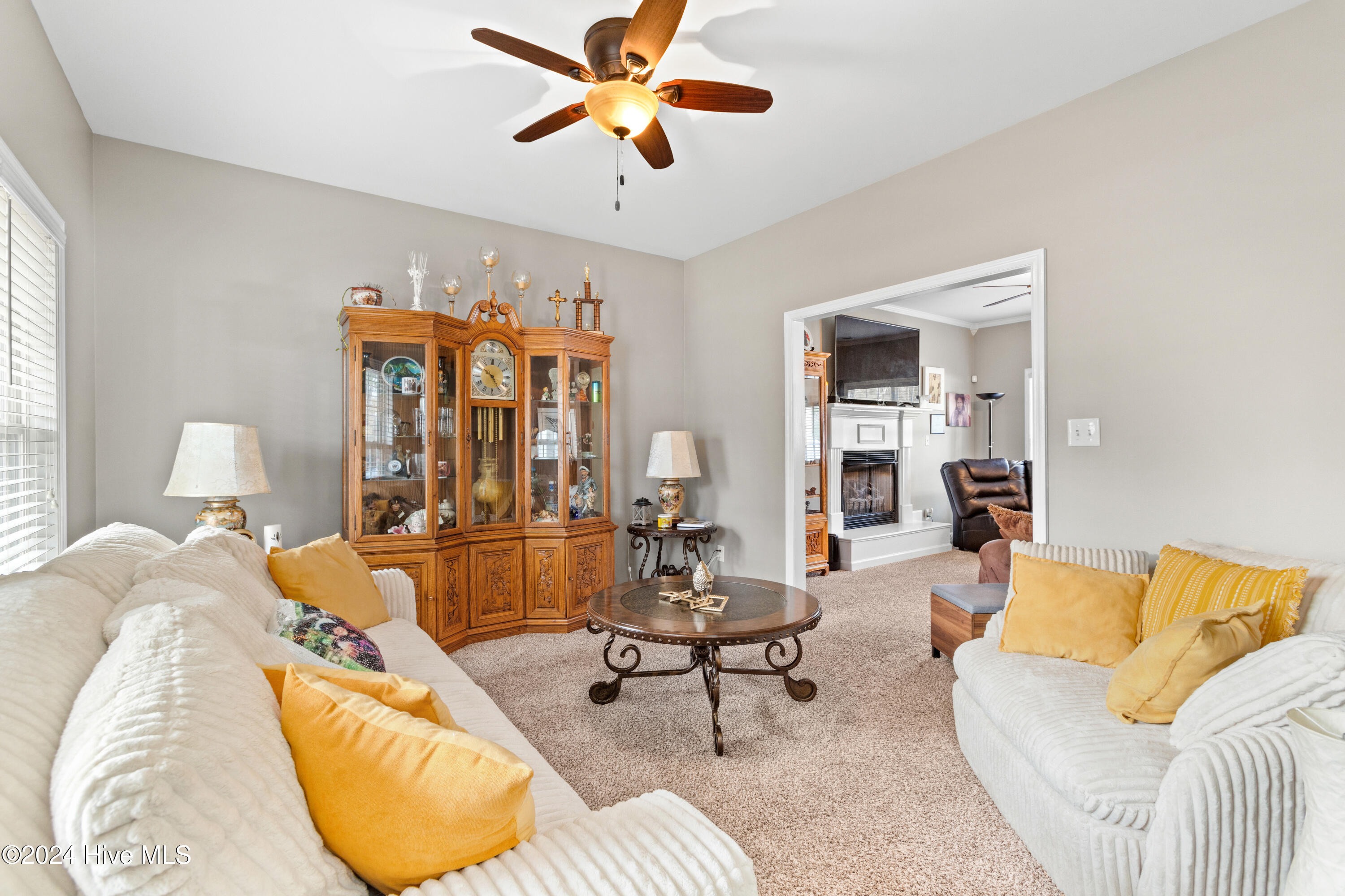 433 Ridge Road