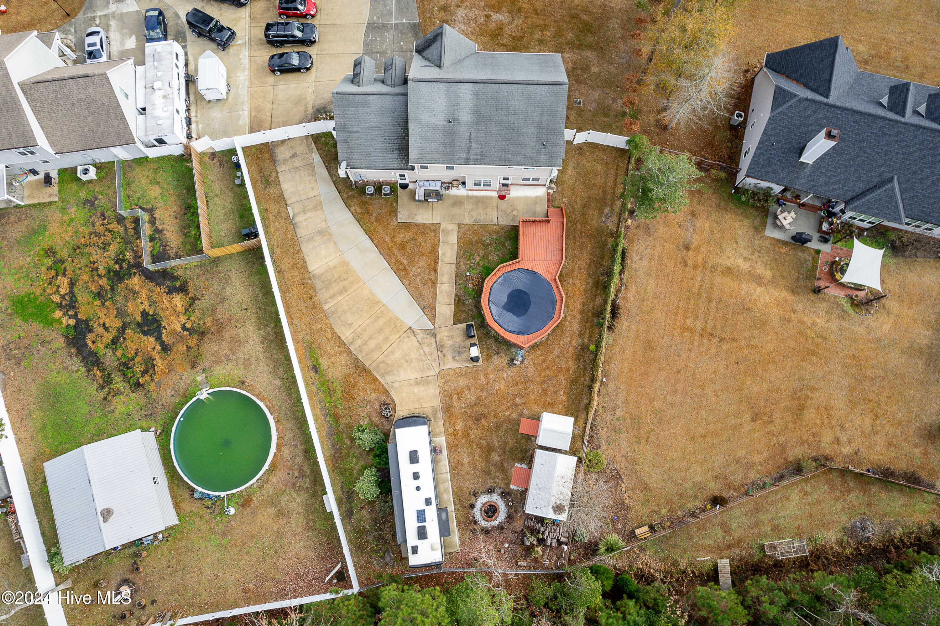 433 Ridge Road