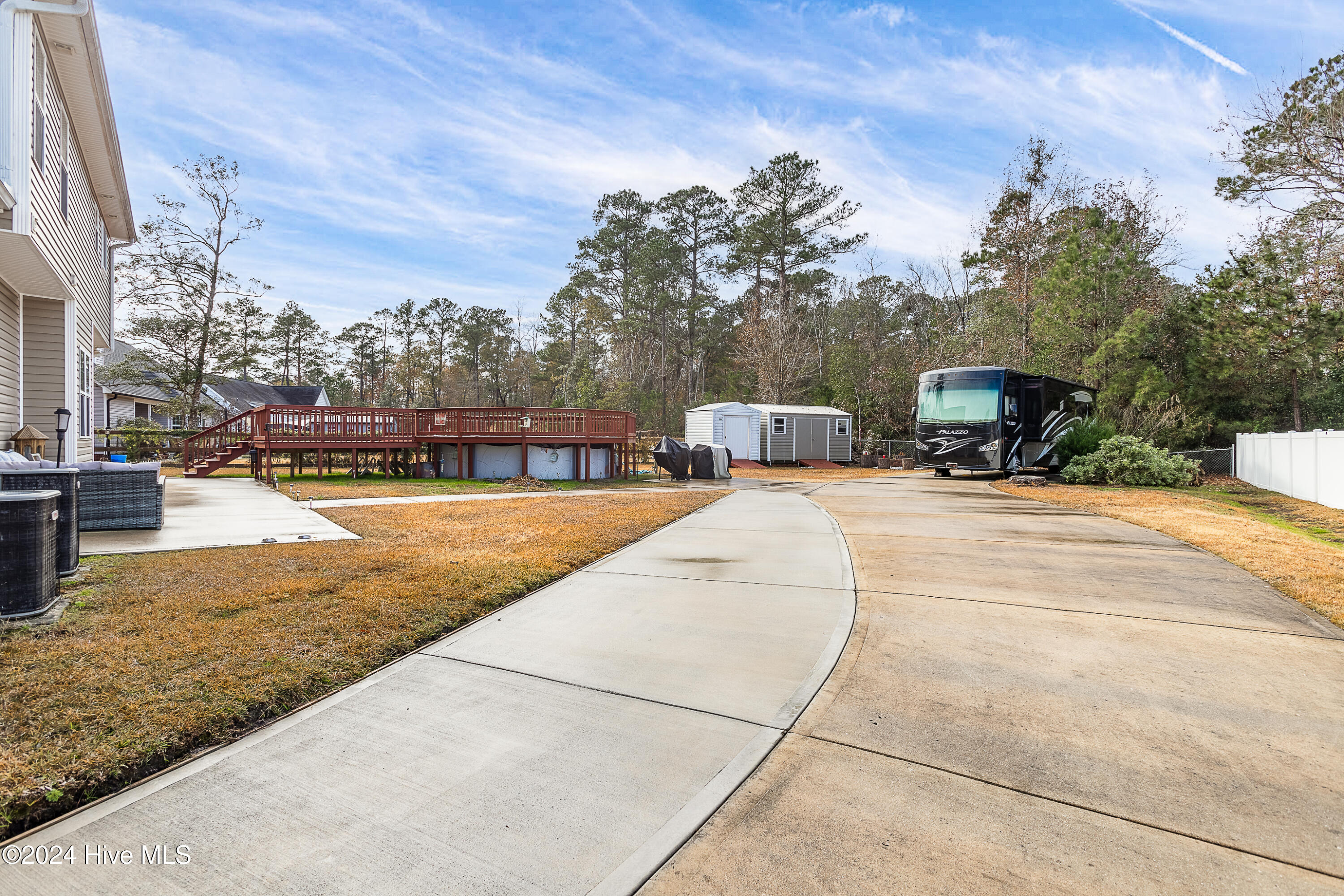 433 Ridge Road