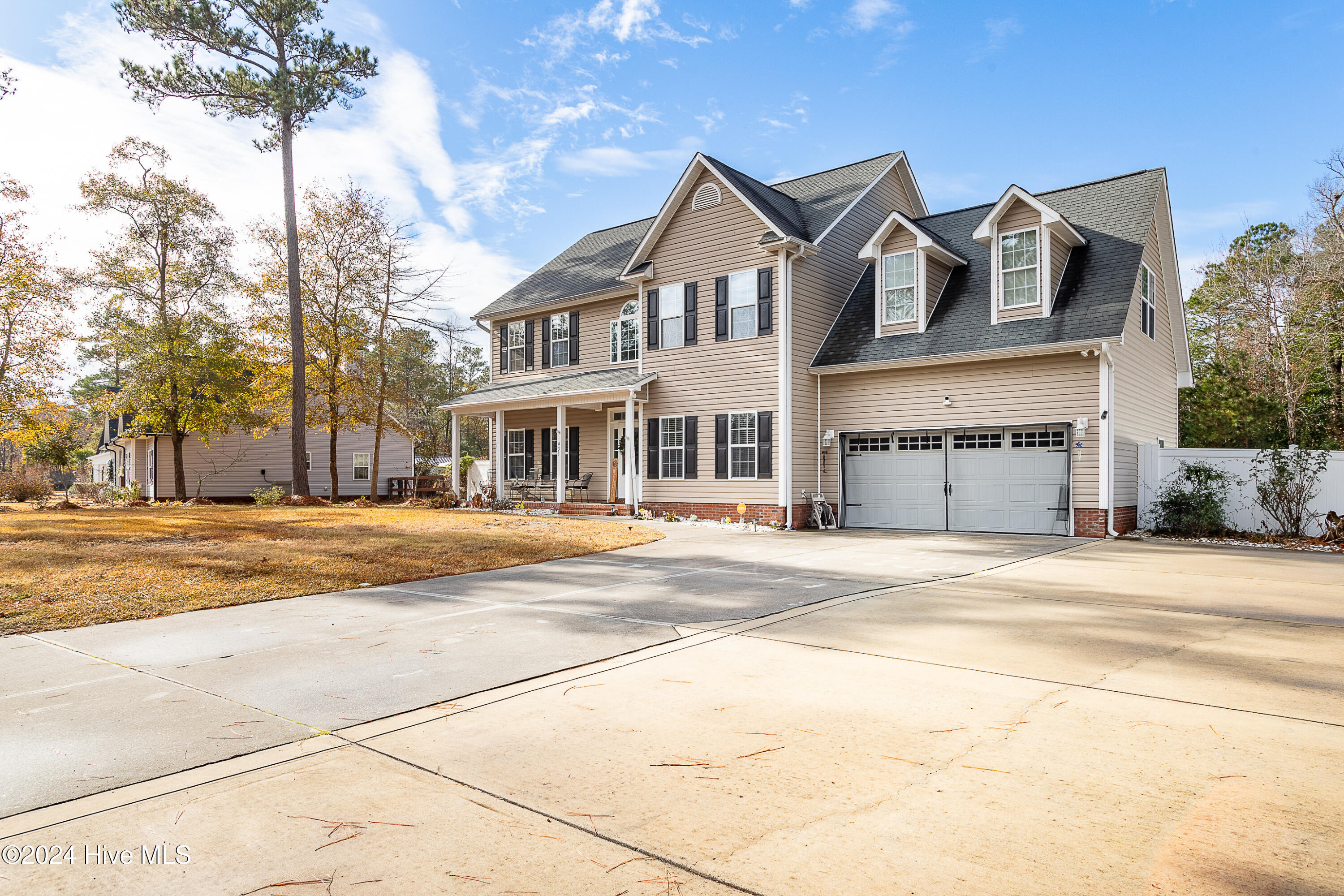 433 Ridge Road