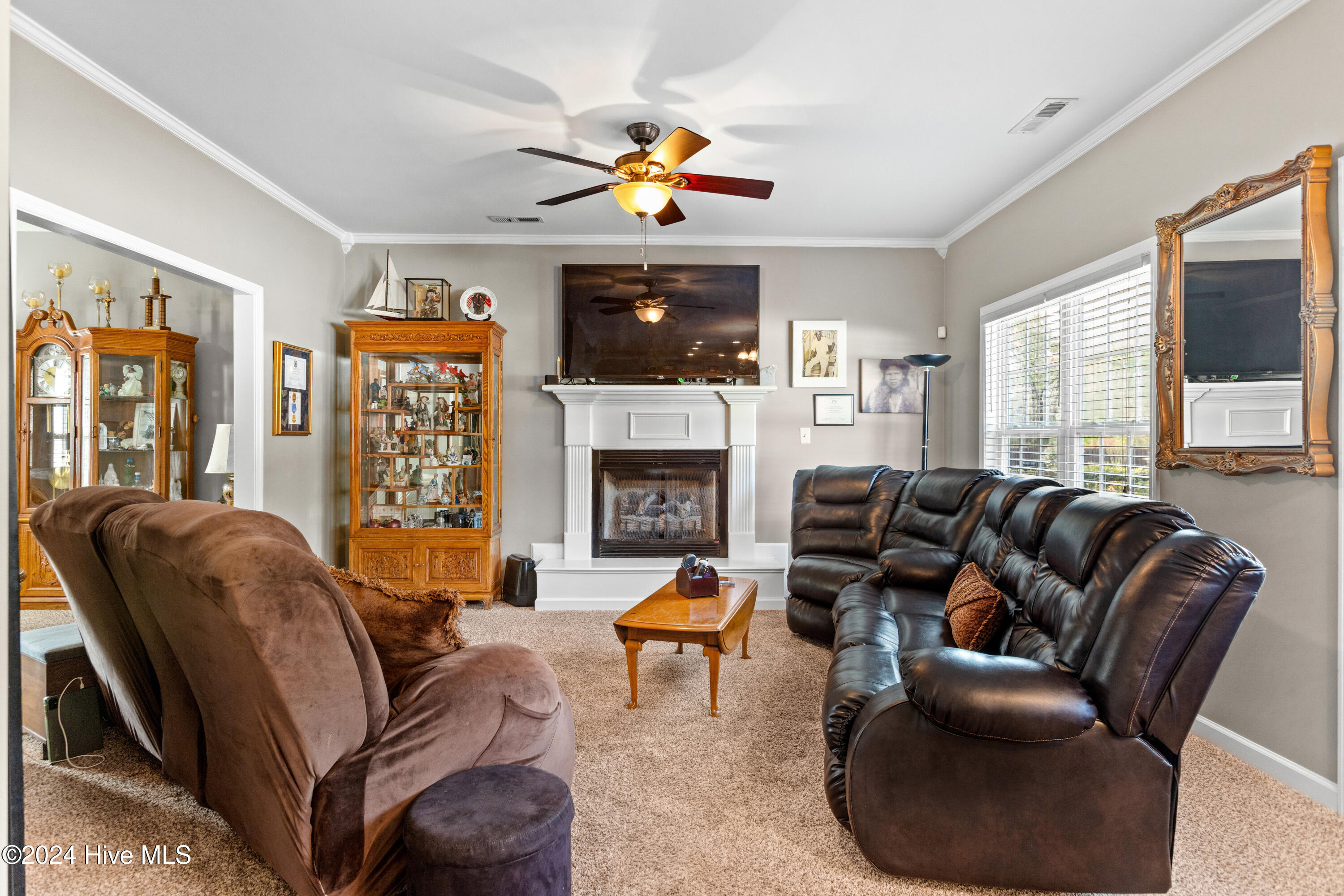433 Ridge Road