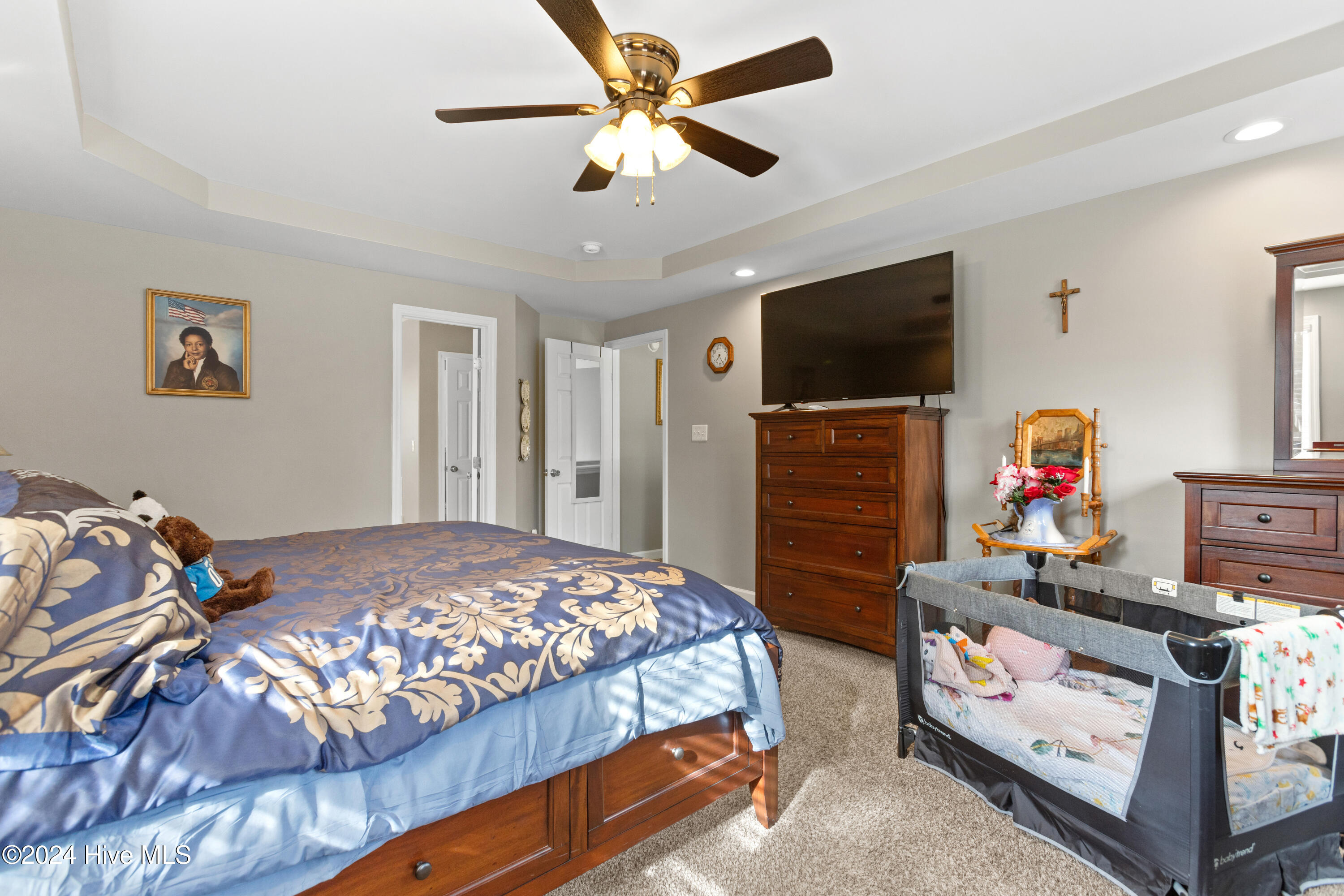 433 Ridge Road