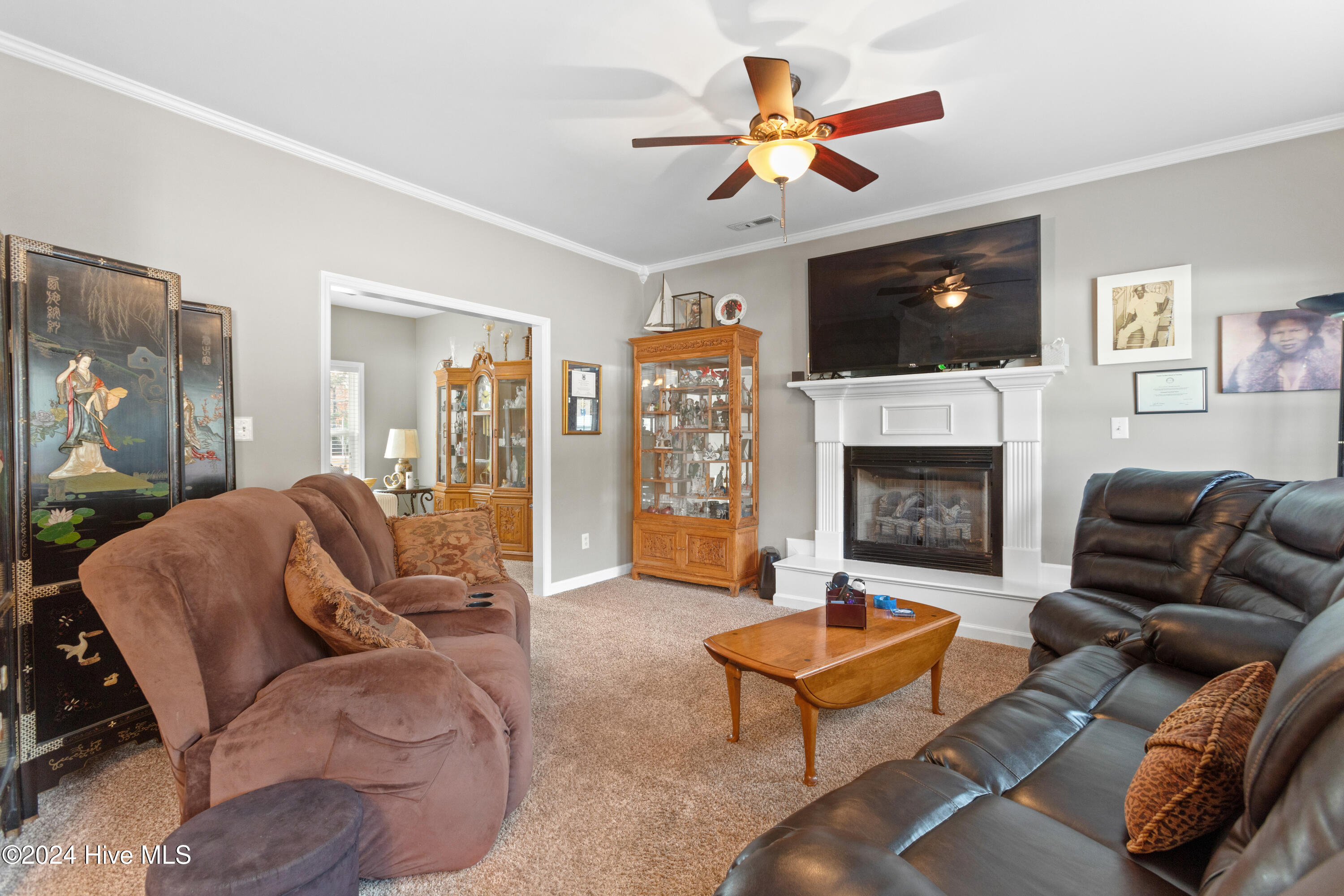 433 Ridge Road