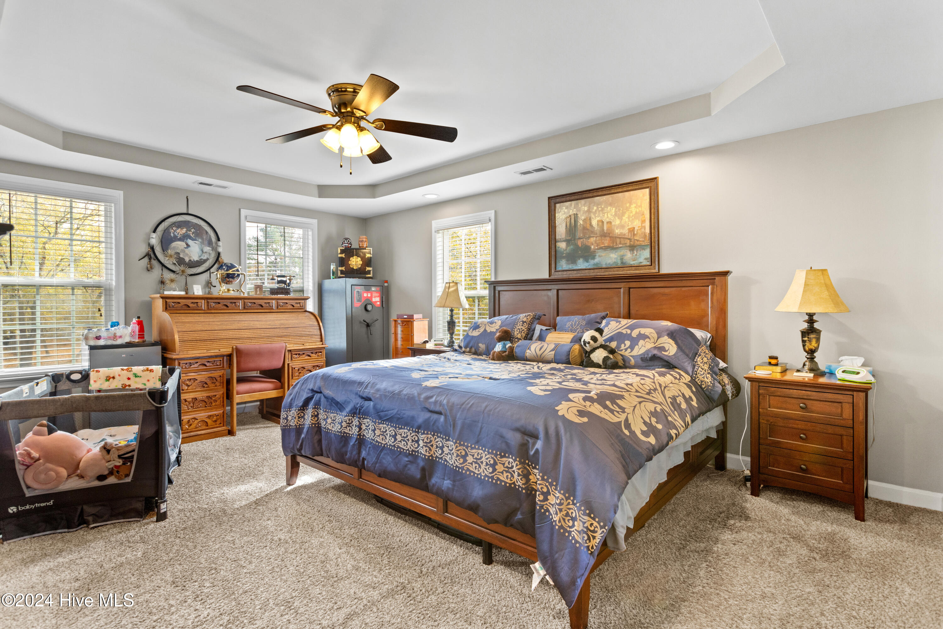 433 Ridge Road