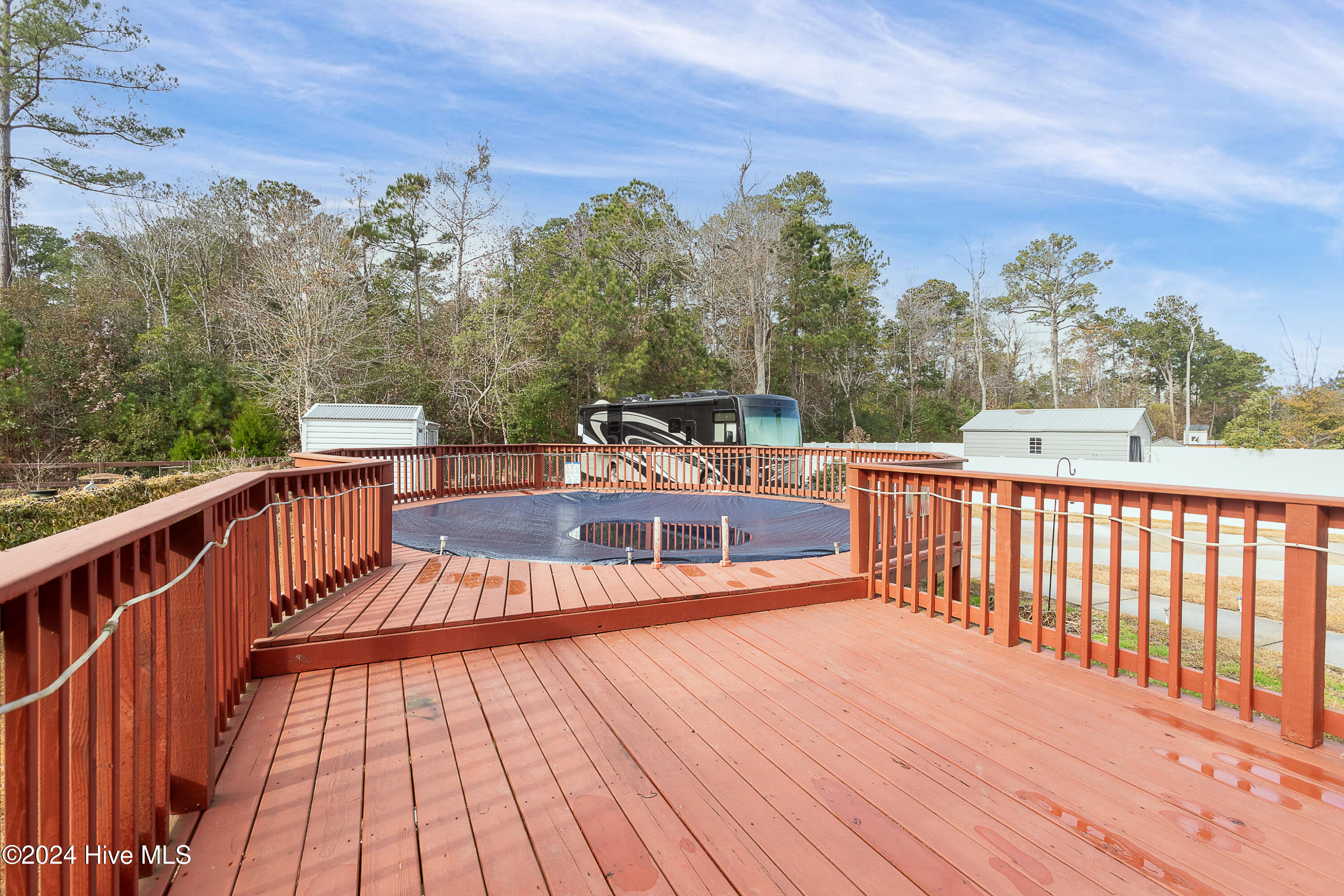 433 Ridge Road