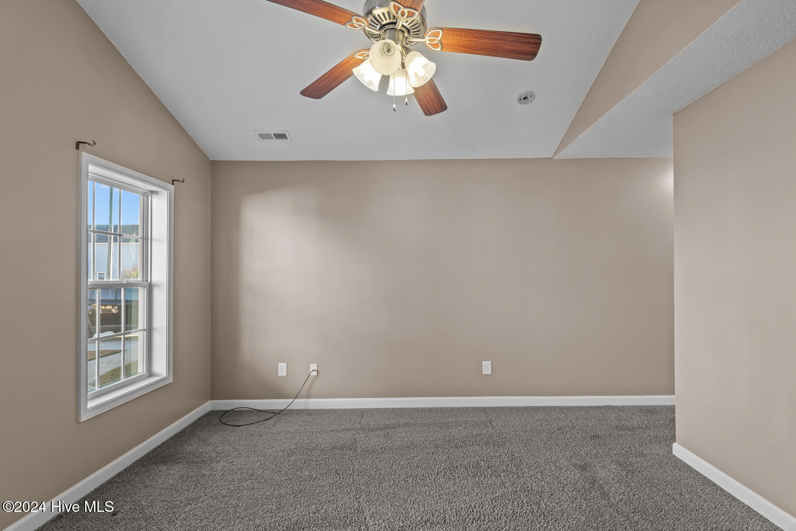 106 Nicolas Andrew Court