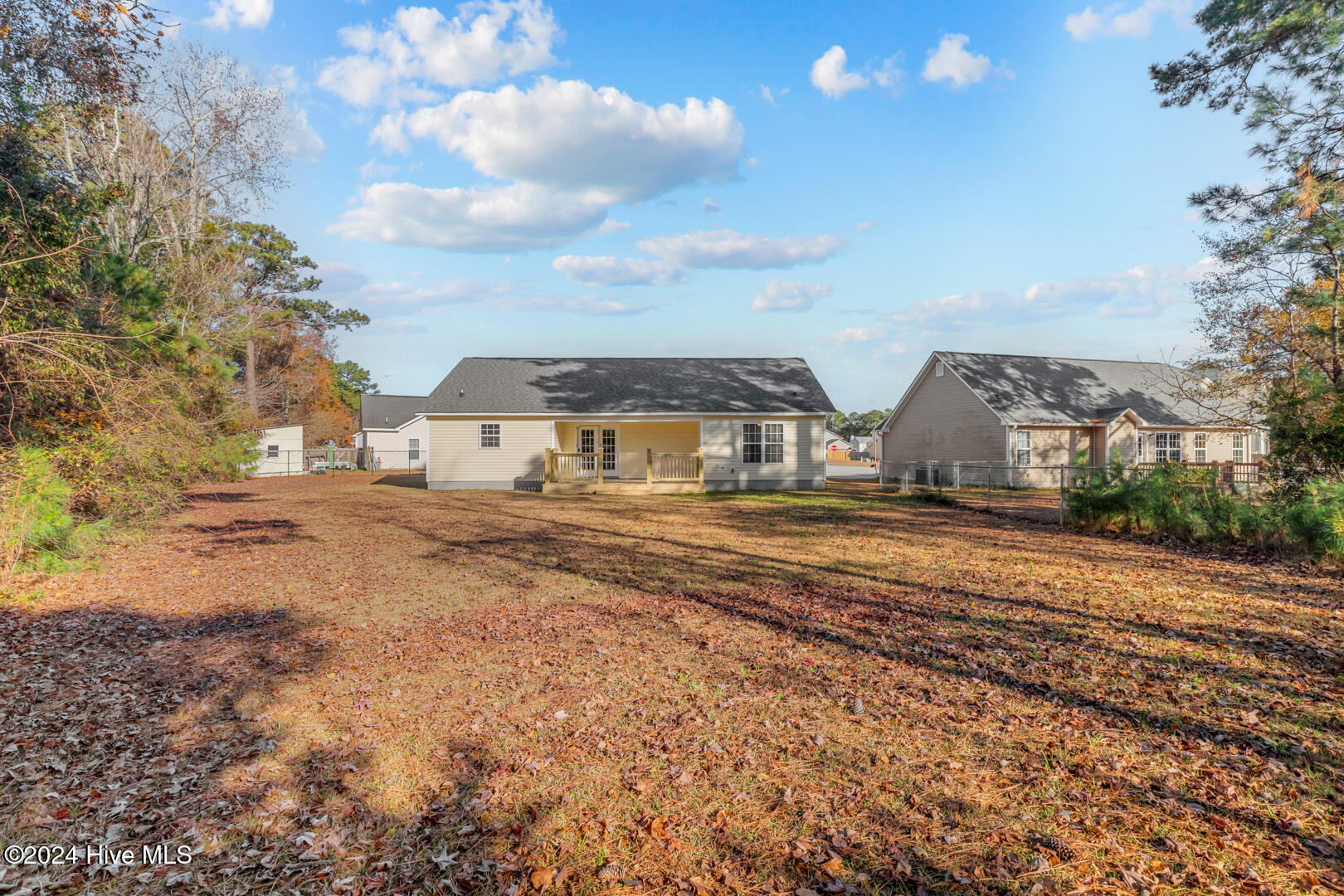 106 Nicolas Andrew Court