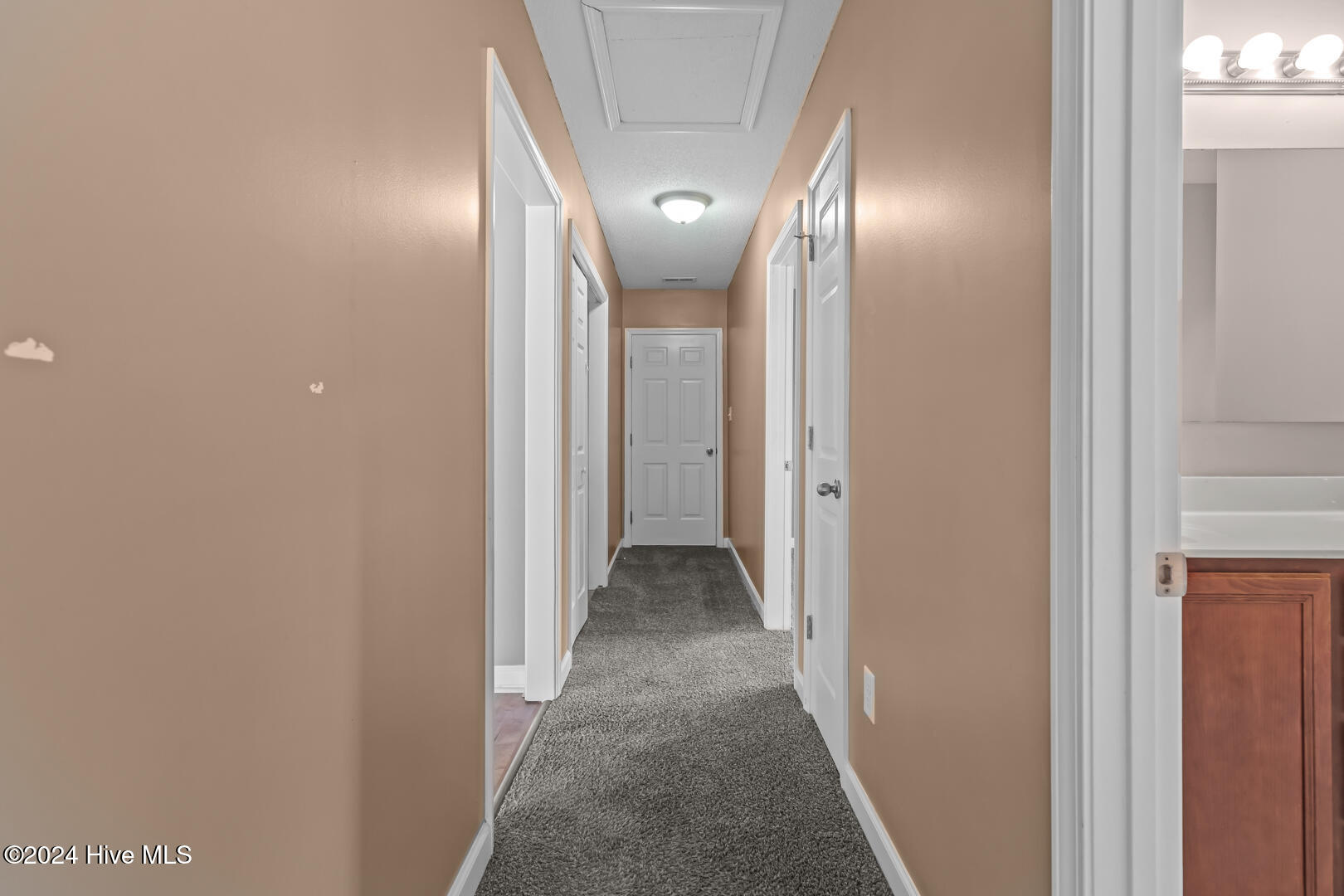 106 Nicolas Andrew Court