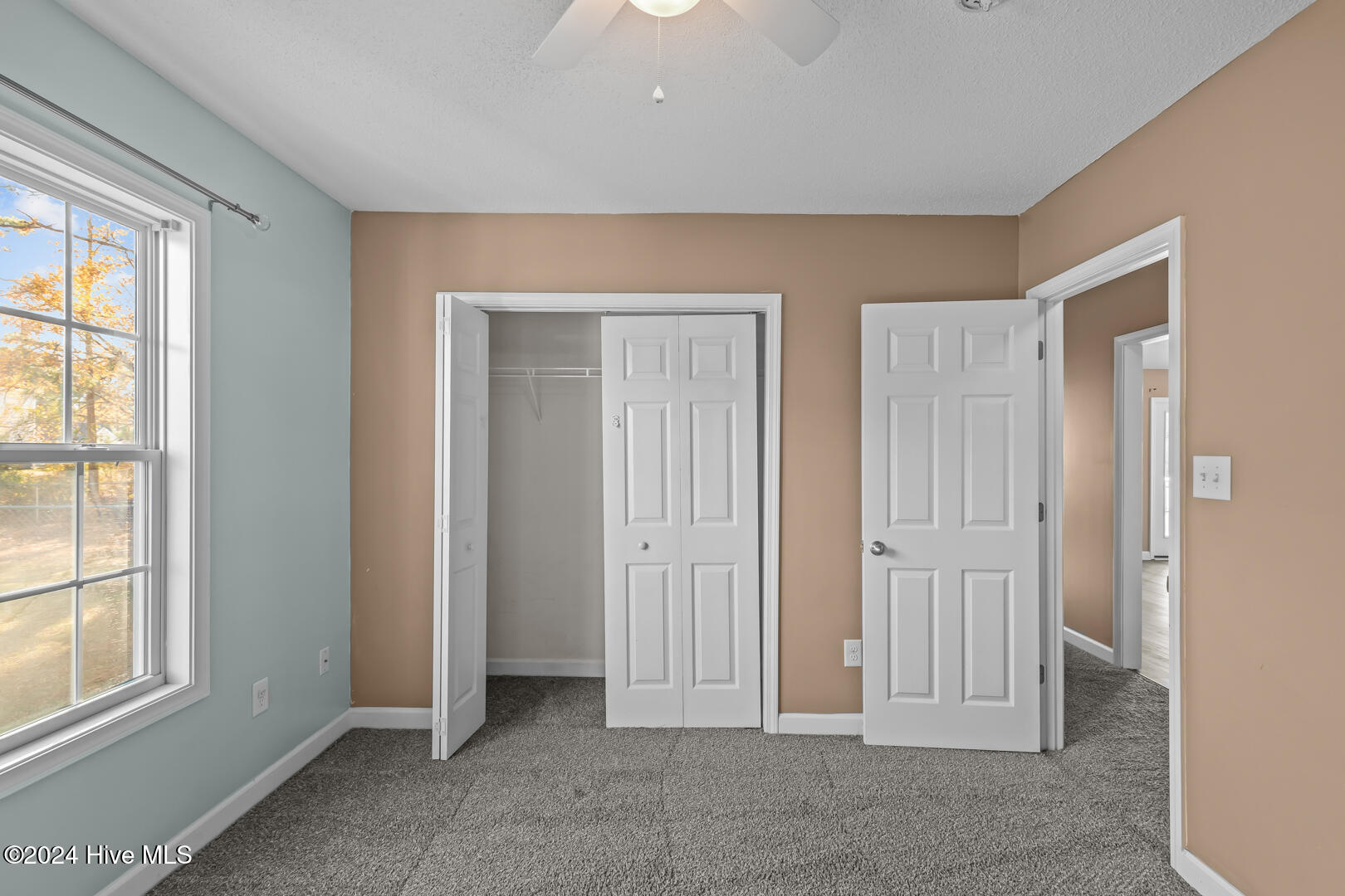 106 Nicolas Andrew Court