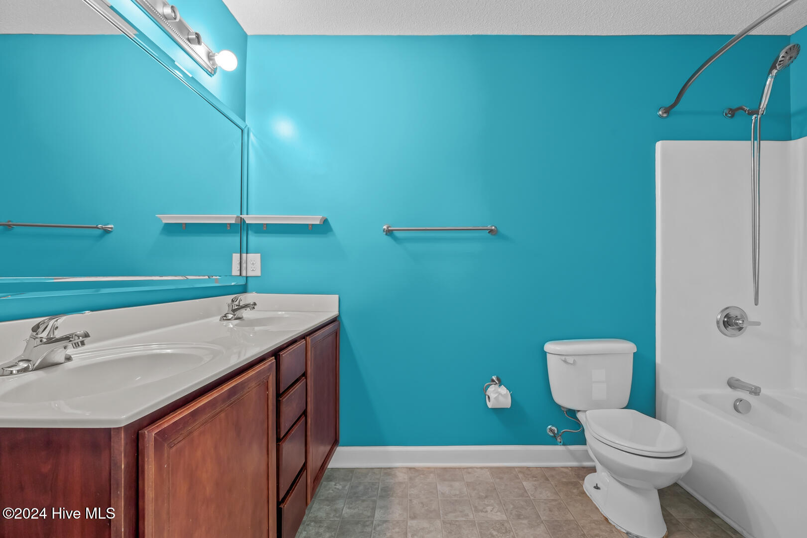 106 Nicolas Andrew Court