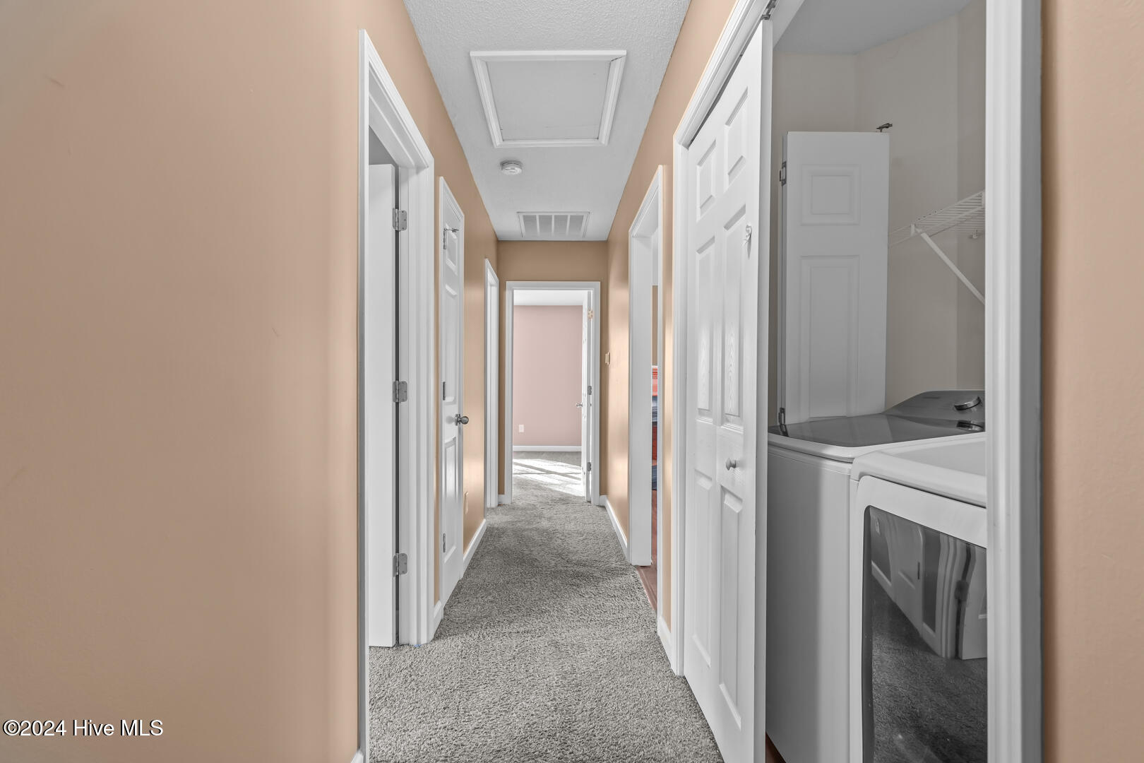 106 Nicolas Andrew Court