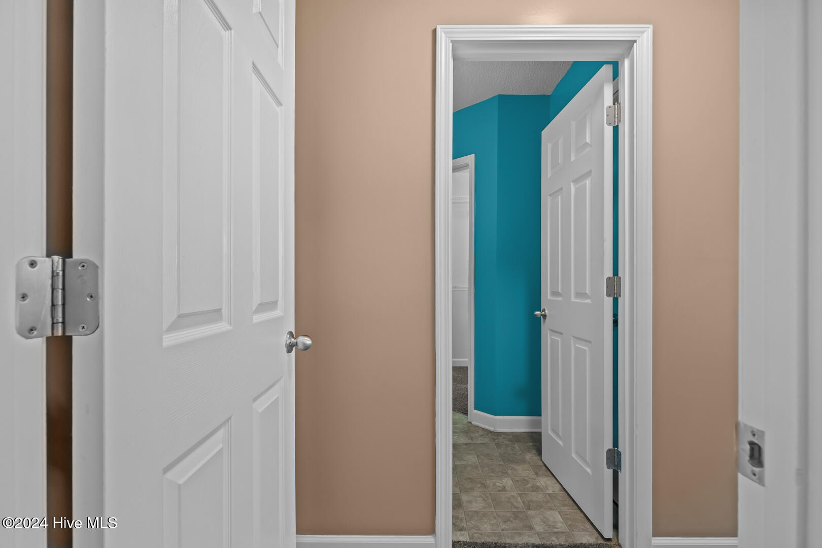 106 Nicolas Andrew Court