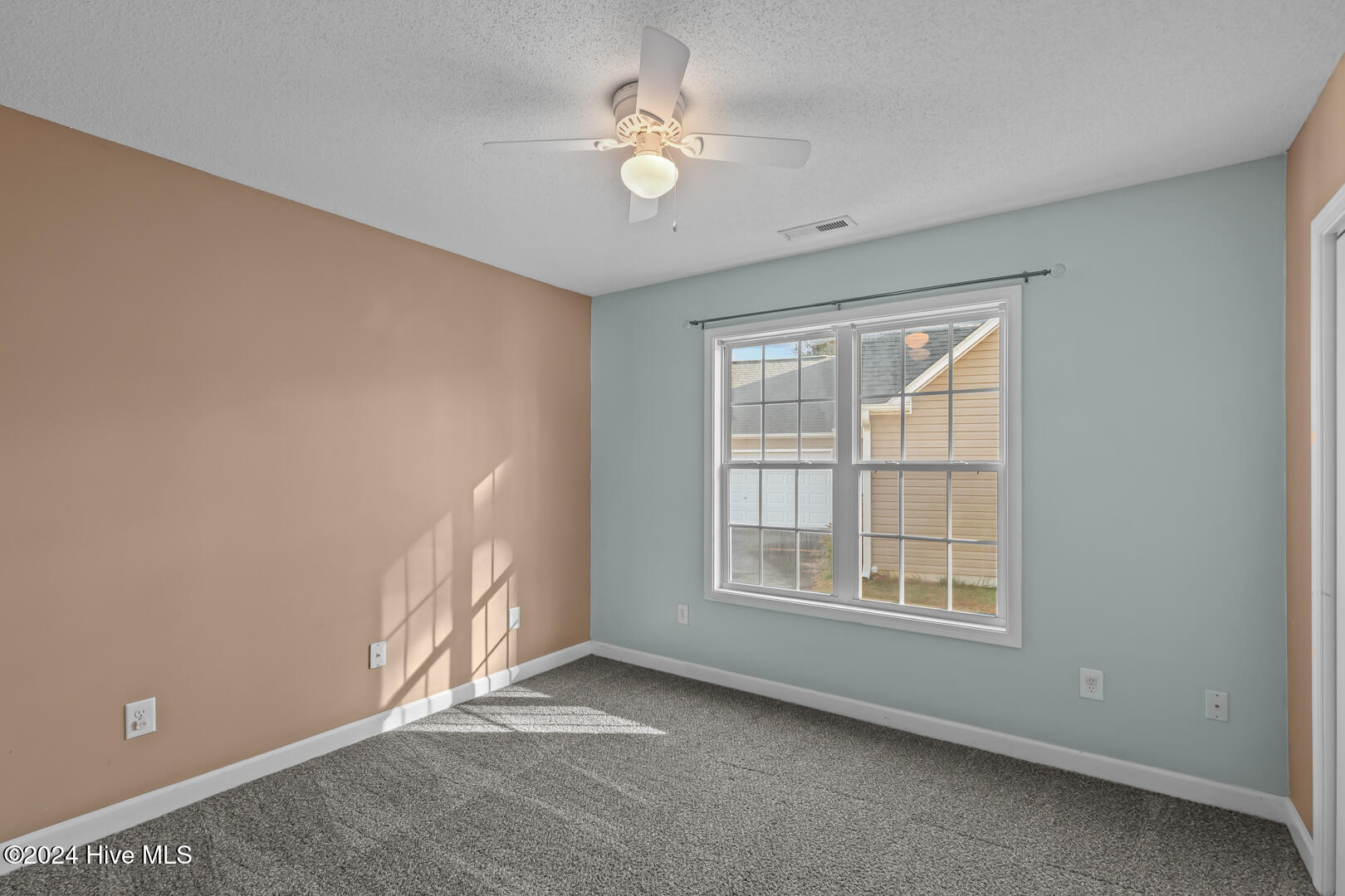 106 Nicolas Andrew Court