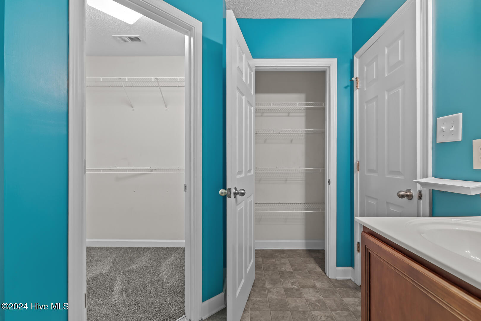 106 Nicolas Andrew Court