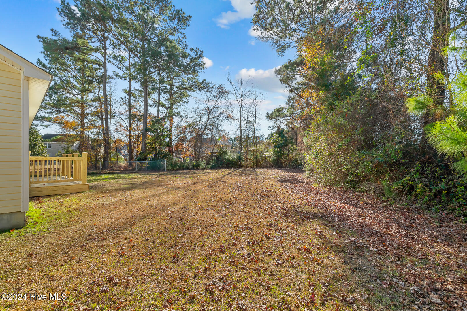 106 Nicolas Andrew Court