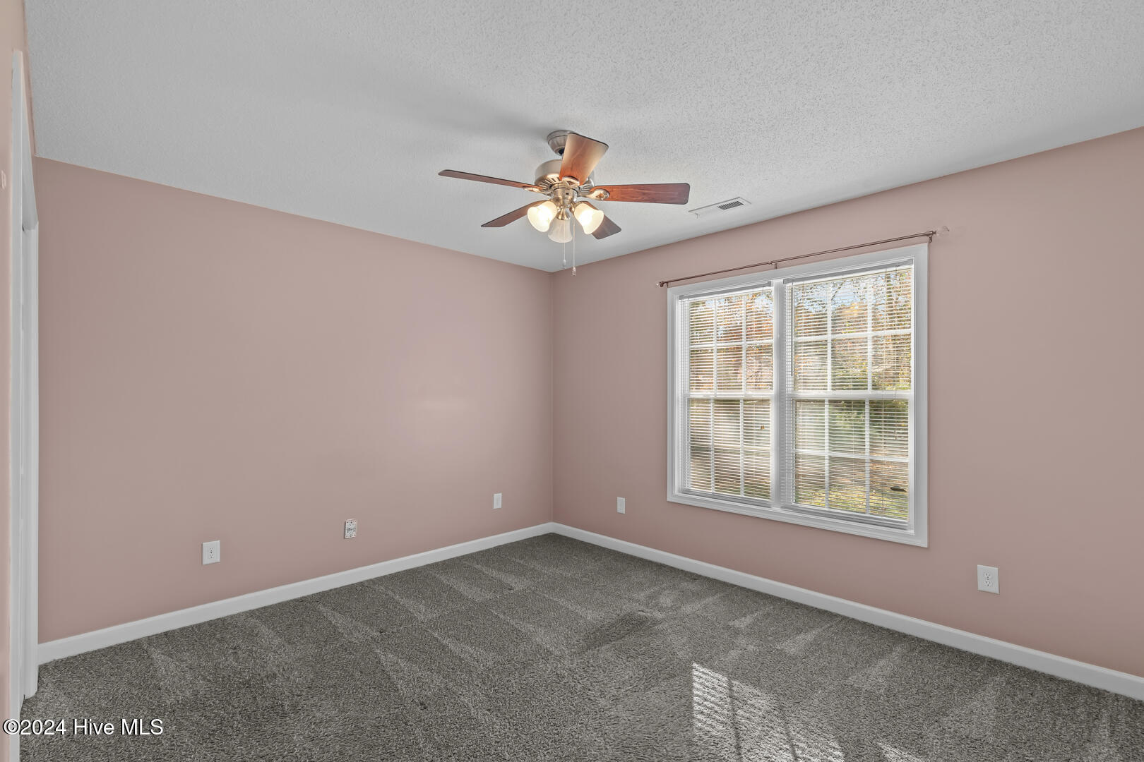 106 Nicolas Andrew Court