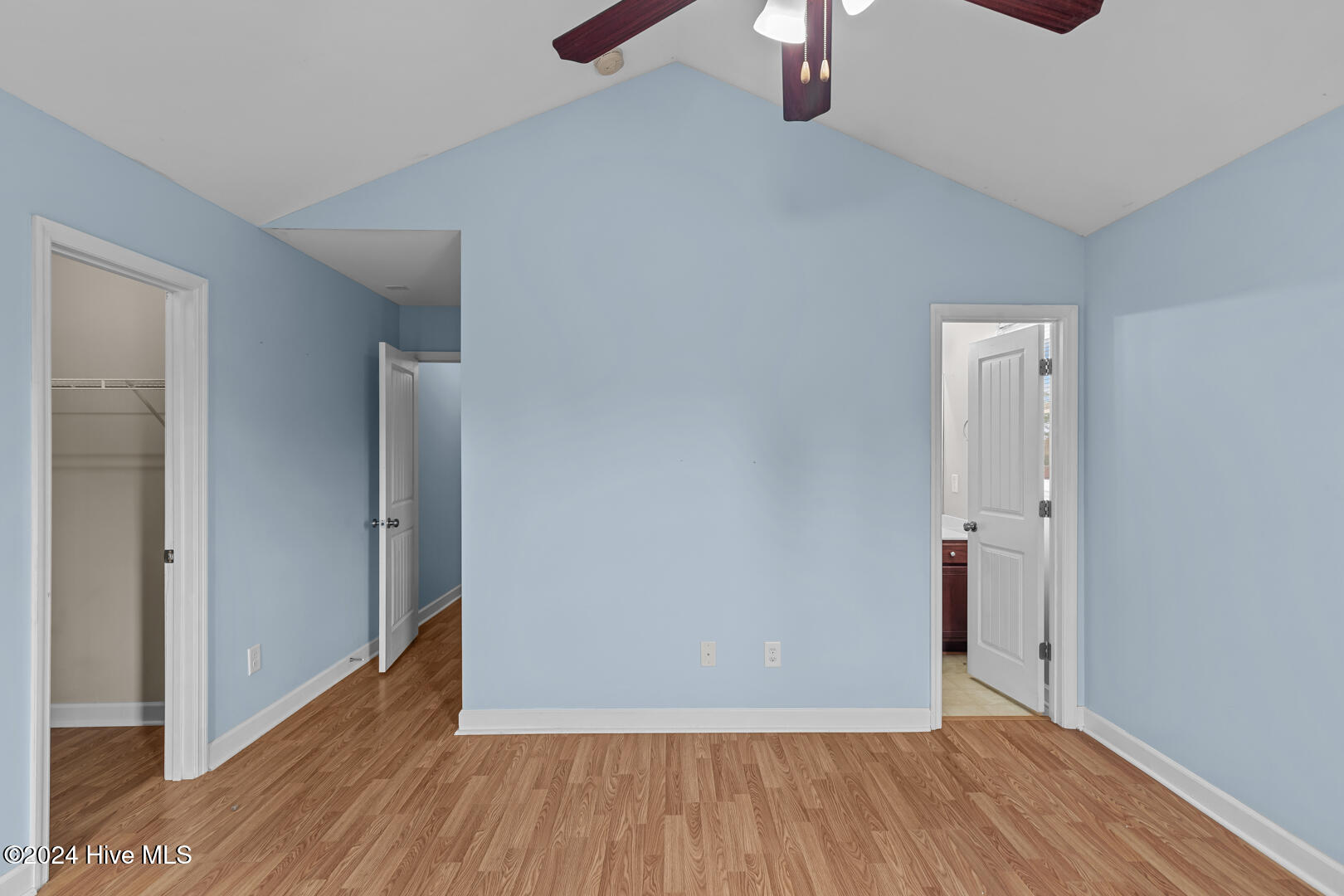 1003 Ponderosa Place