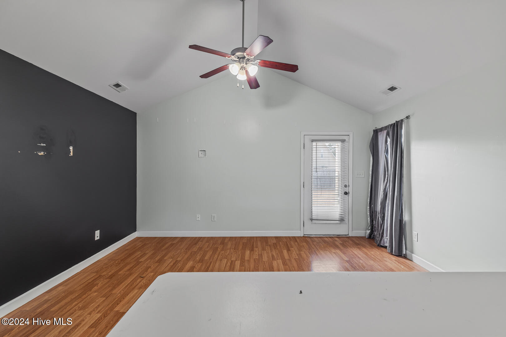 1003 Ponderosa Place