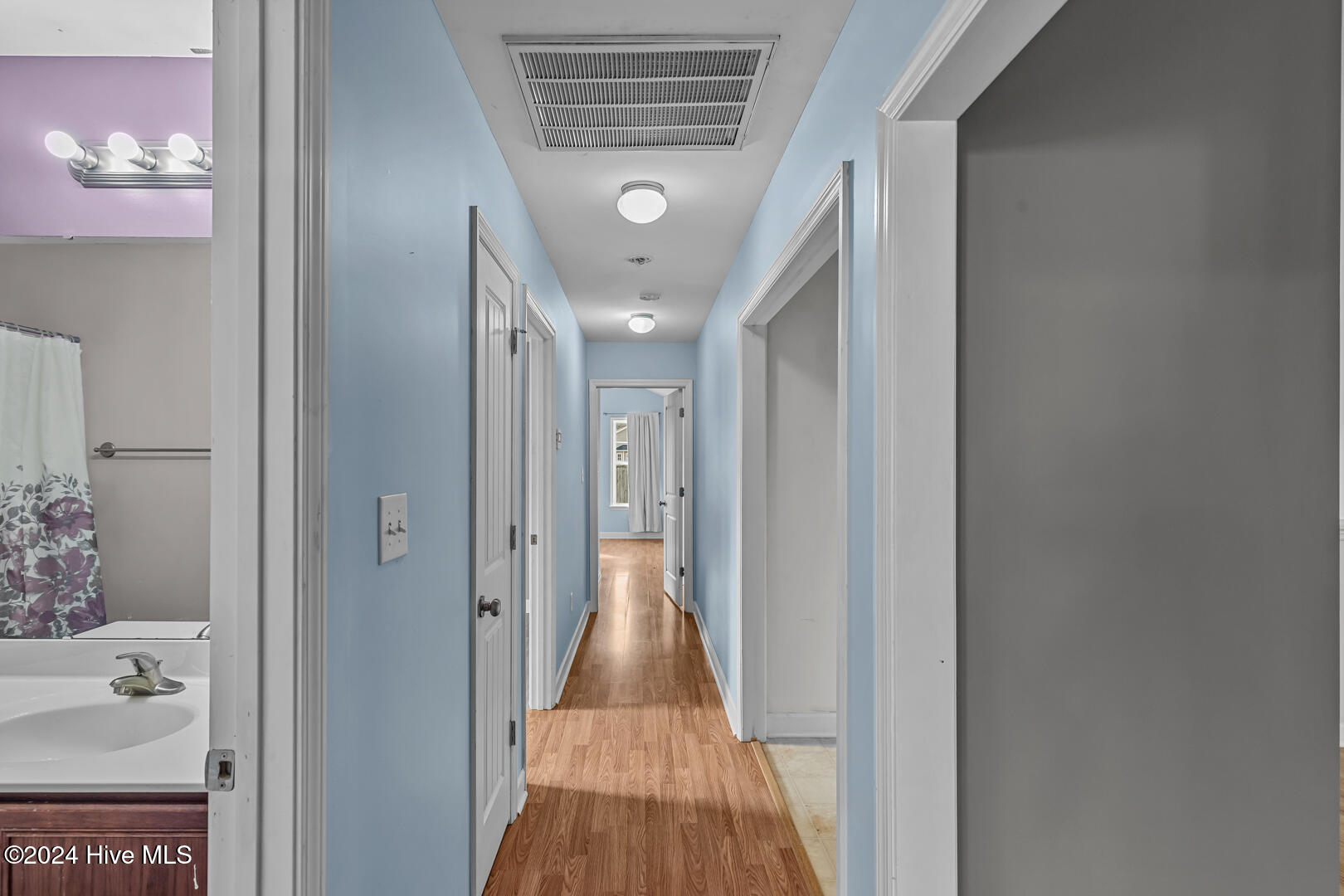 1003 Ponderosa Place