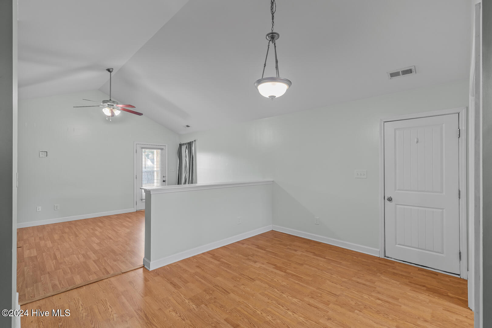 1003 Ponderosa Place