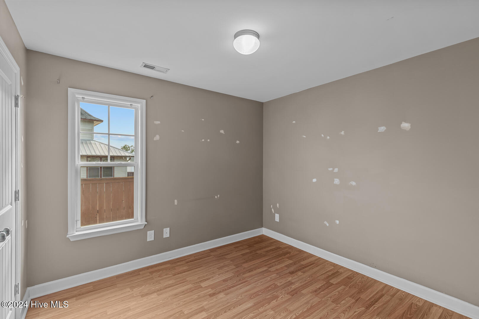 1003 Ponderosa Place