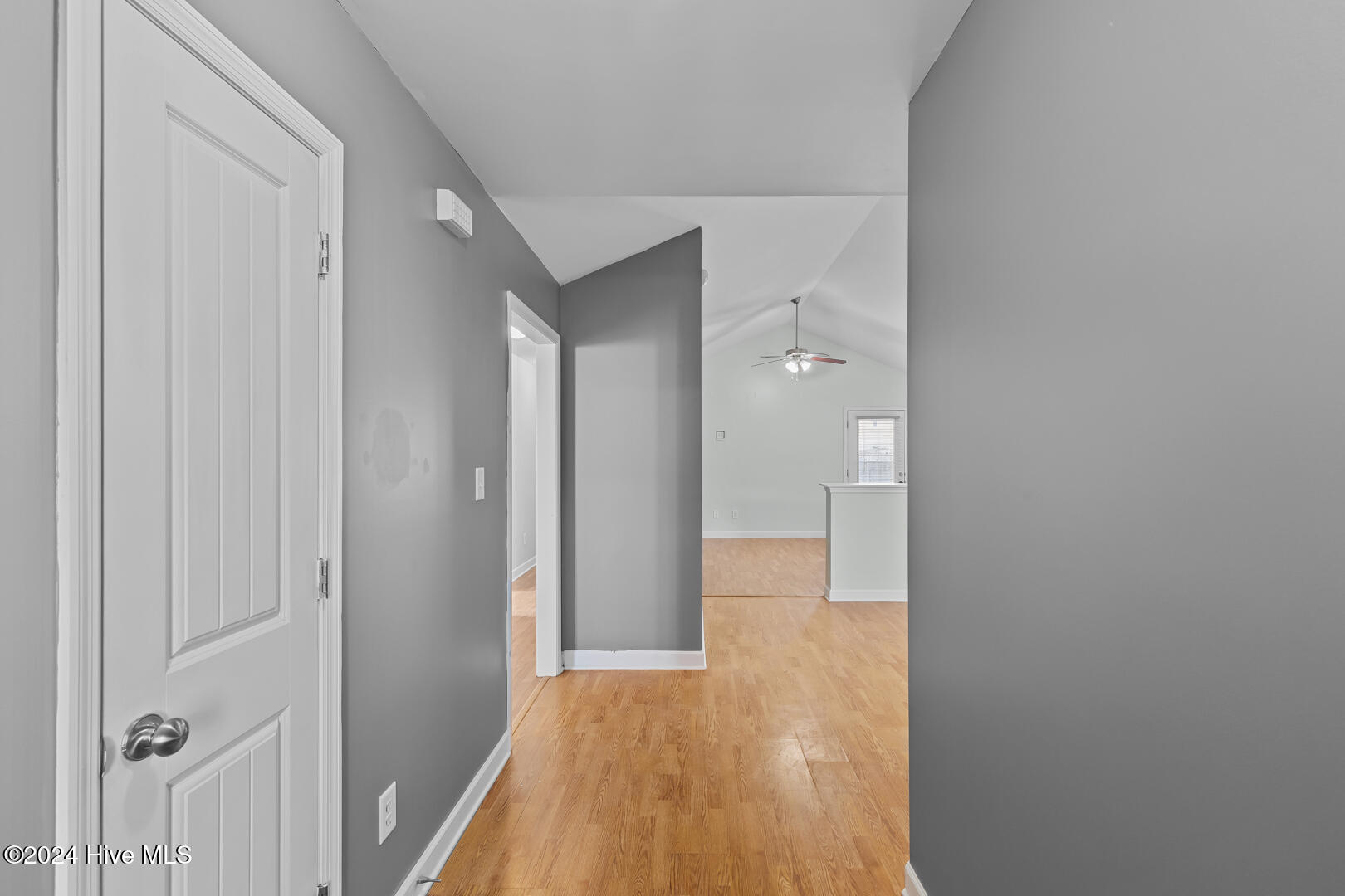 1003 Ponderosa Place