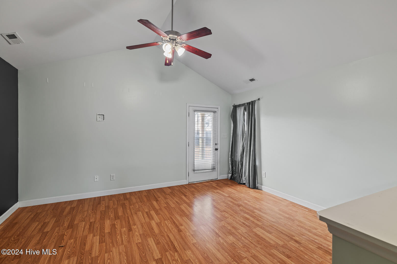 1003 Ponderosa Place