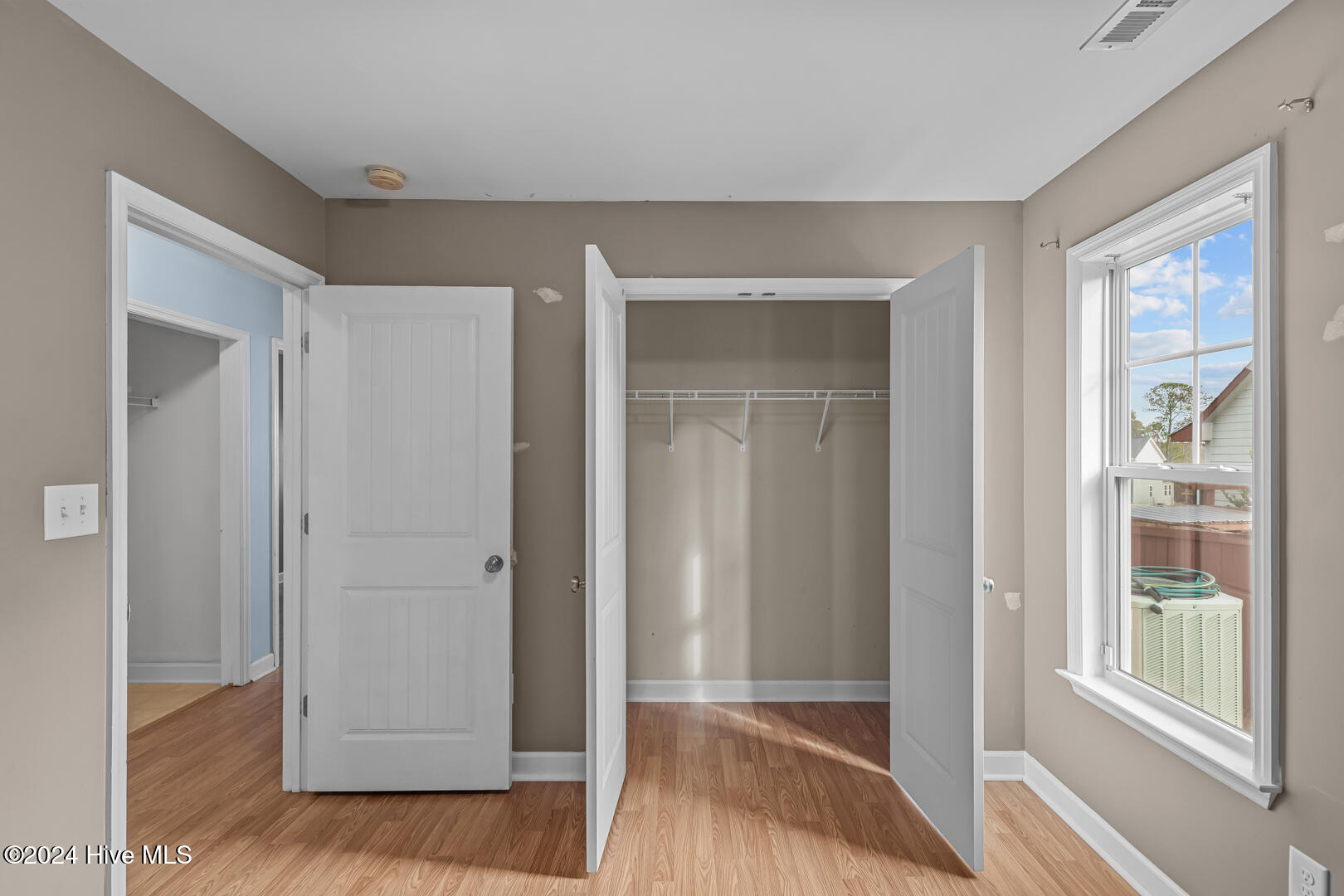 1003 Ponderosa Place