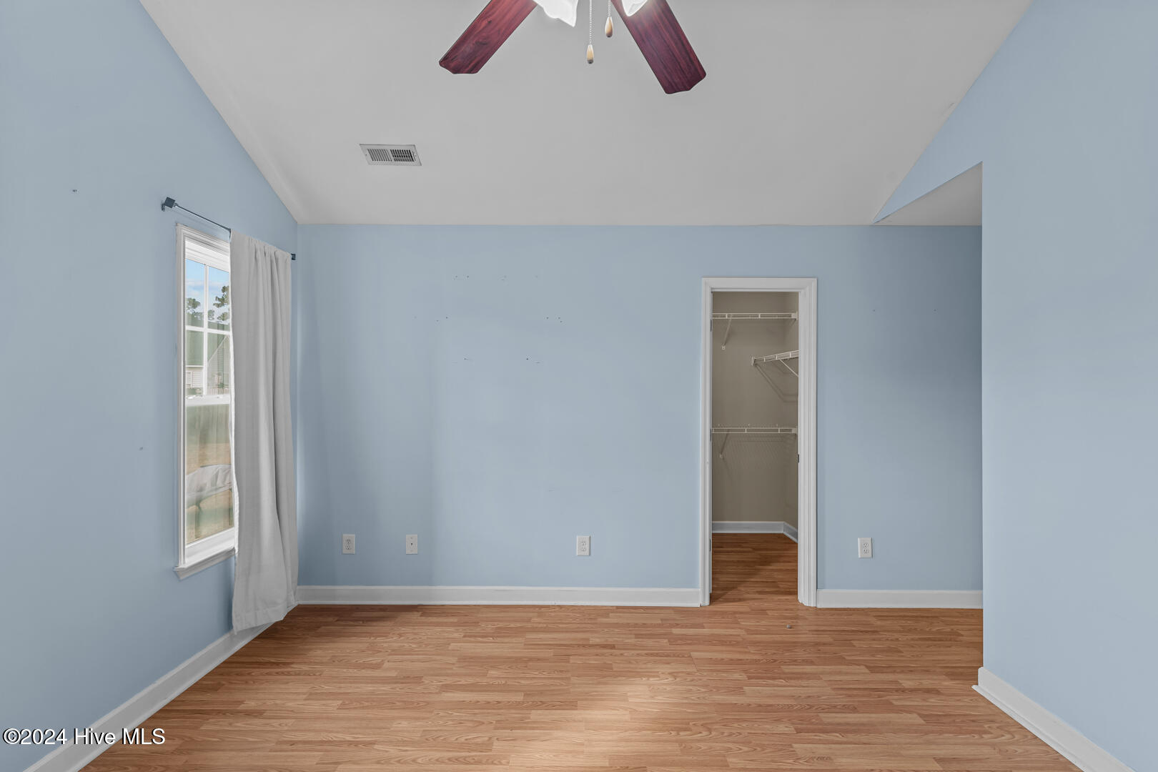 1003 Ponderosa Place