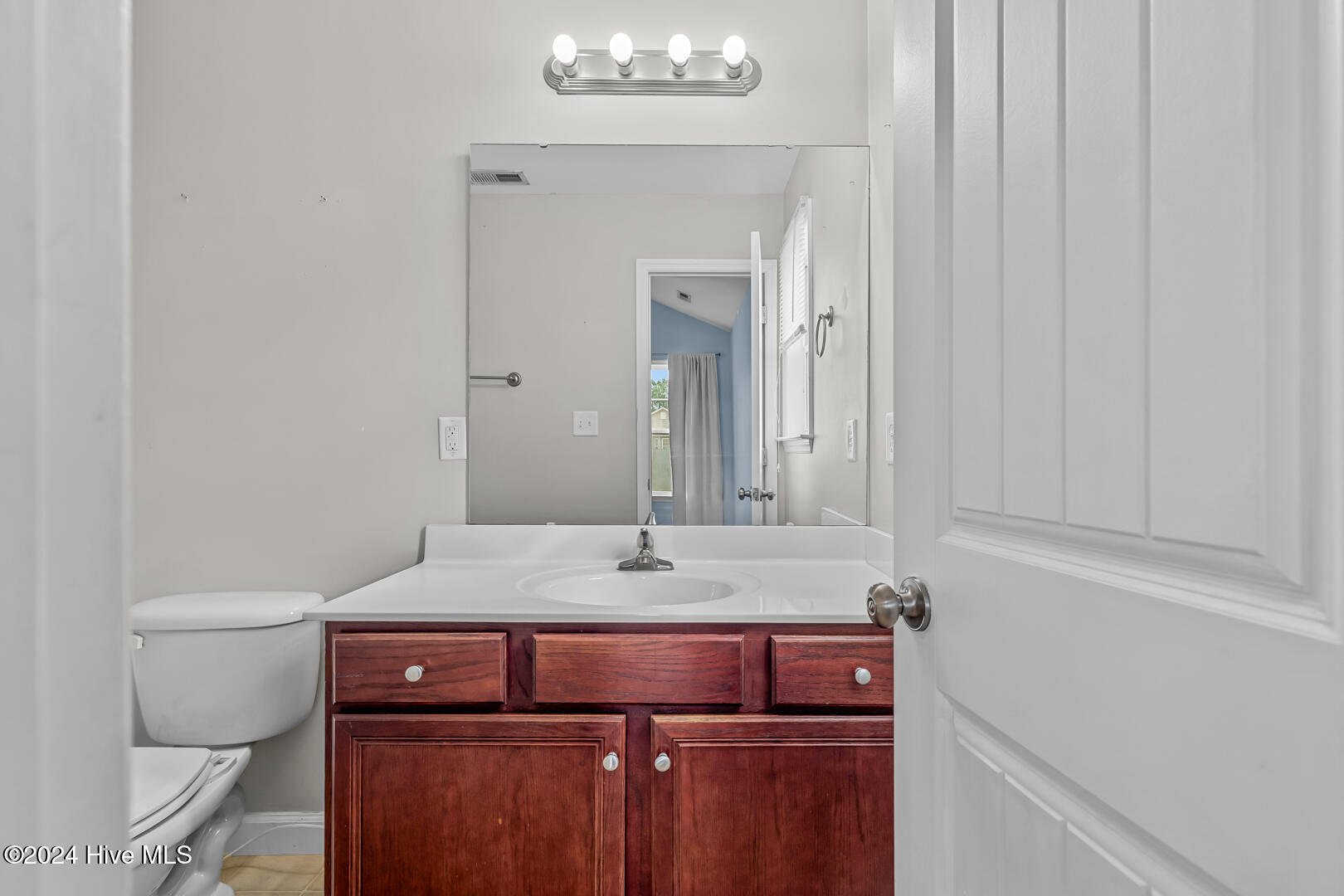 1003 Ponderosa Place