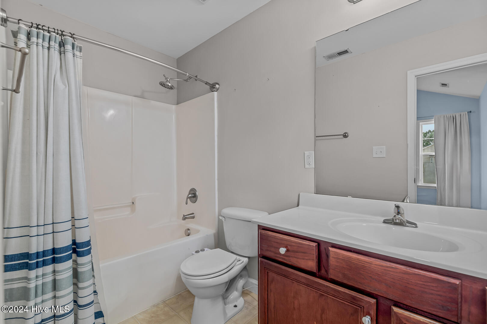 1003 Ponderosa Place