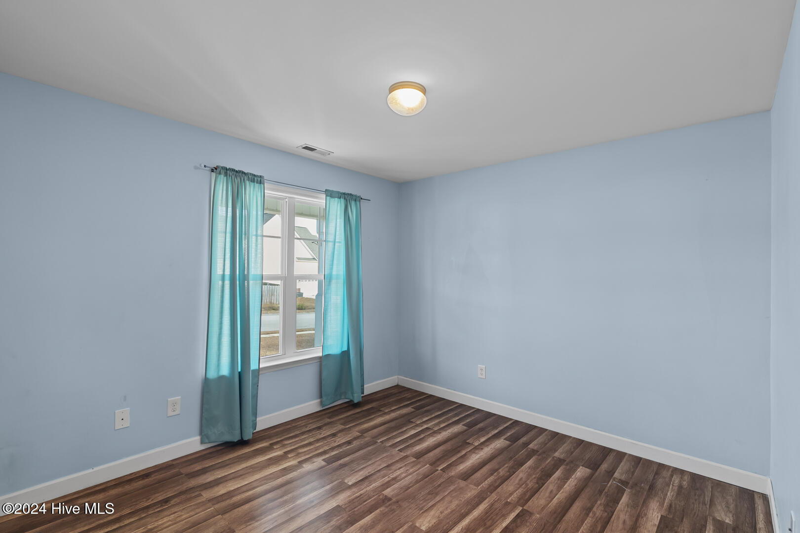 1003 Ponderosa Place