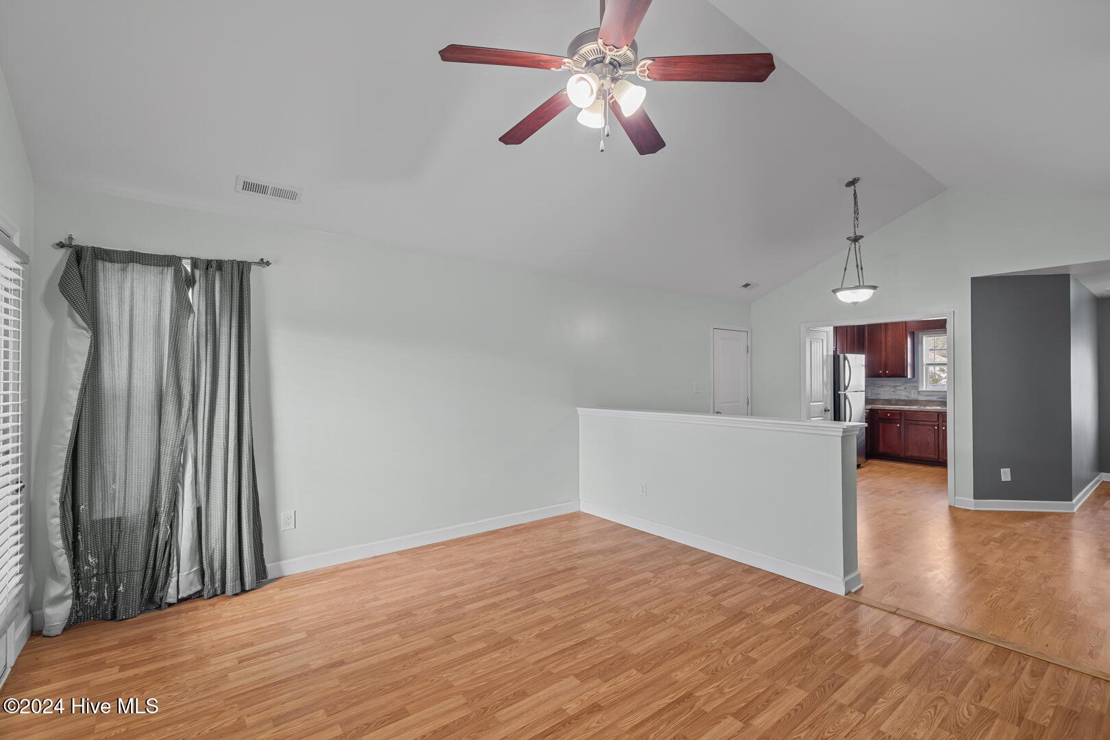 1003 Ponderosa Place