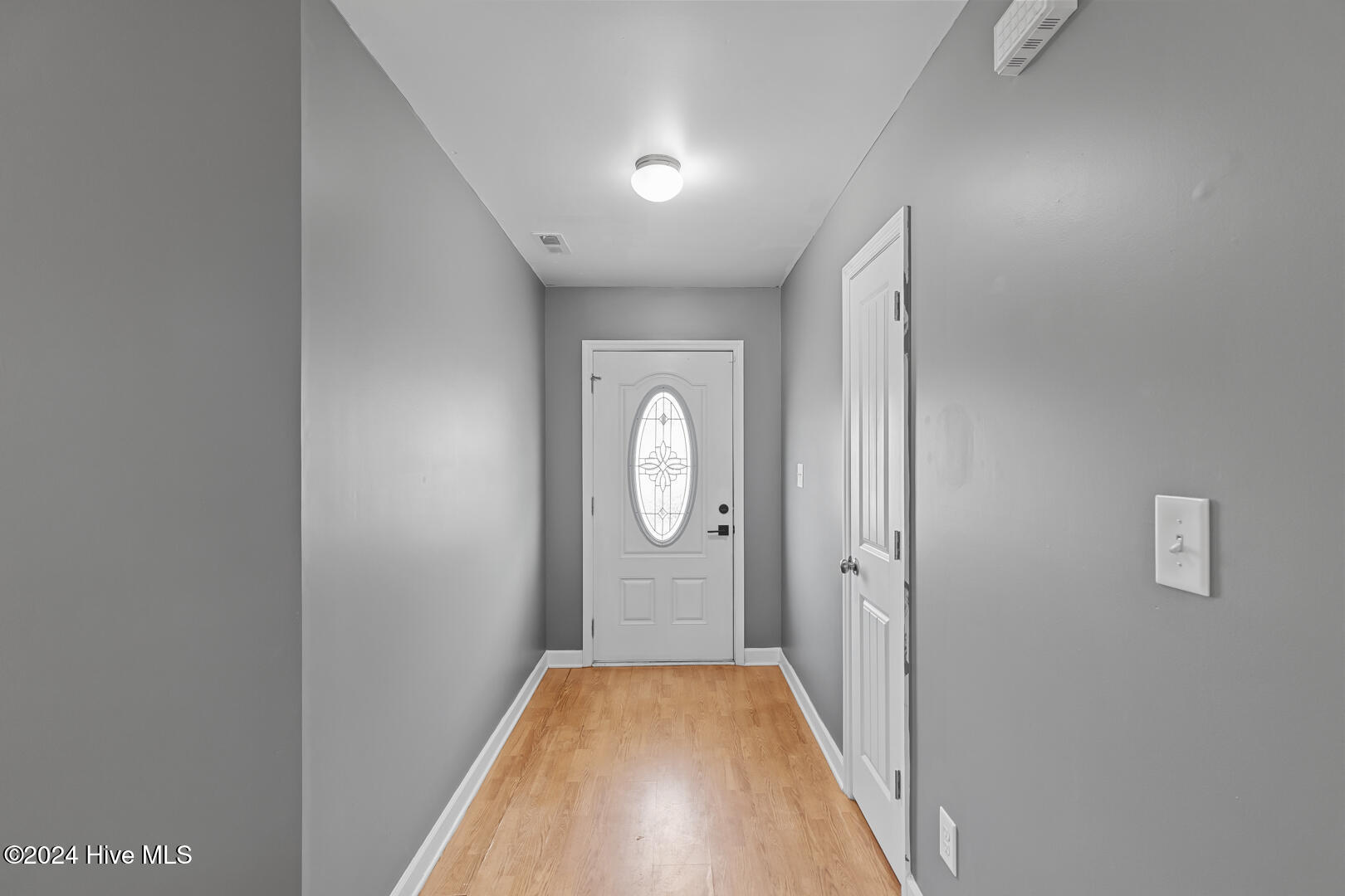 1003 Ponderosa Place