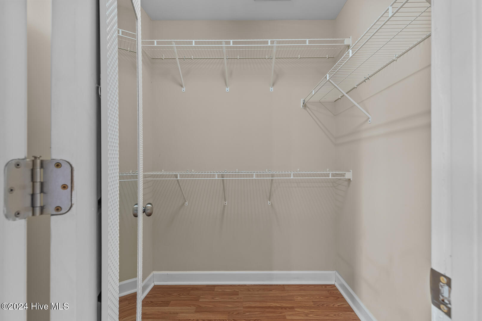 1003 Ponderosa Place