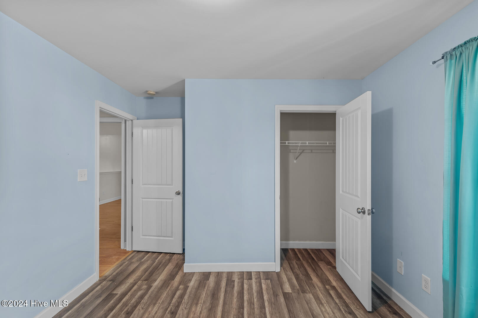 1003 Ponderosa Place