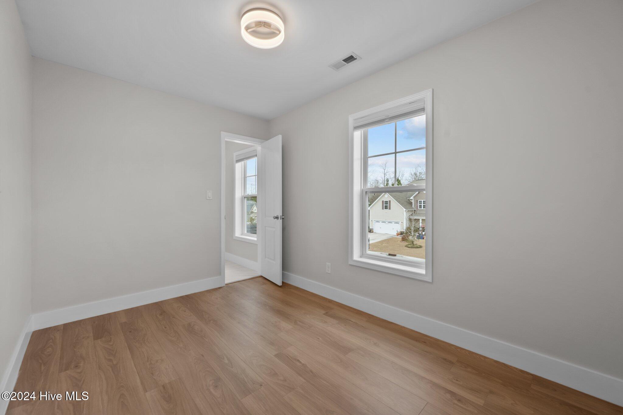 137 Mittams Point Drive