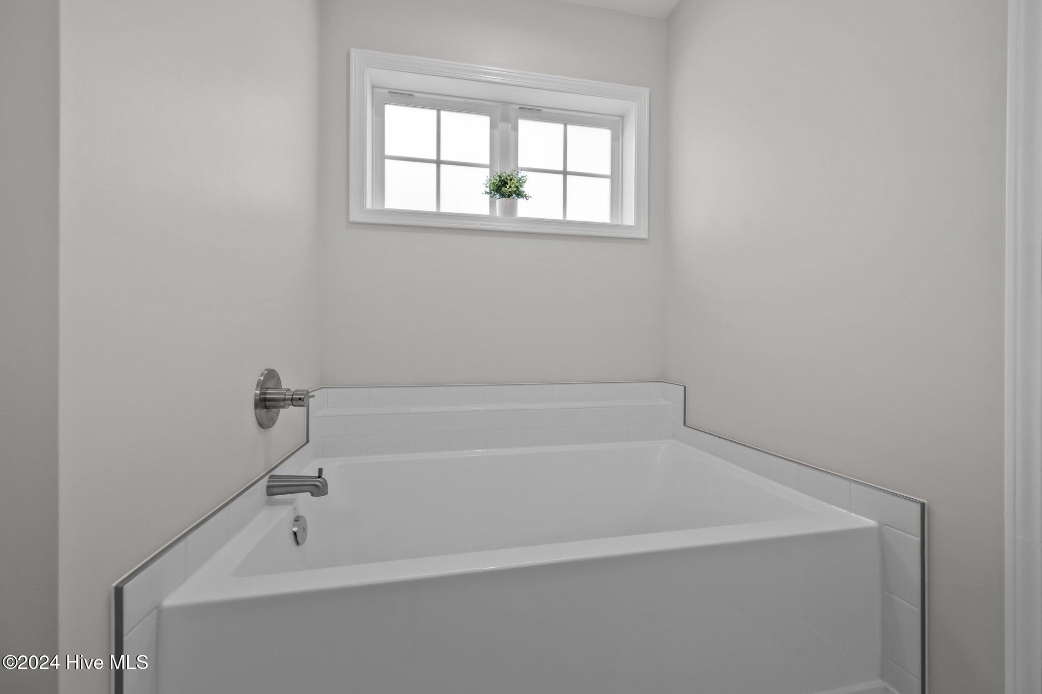 137 Mittams Point Drive