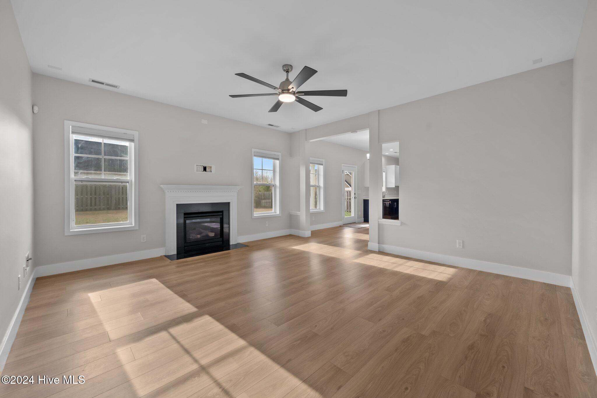 137 Mittams Point Drive