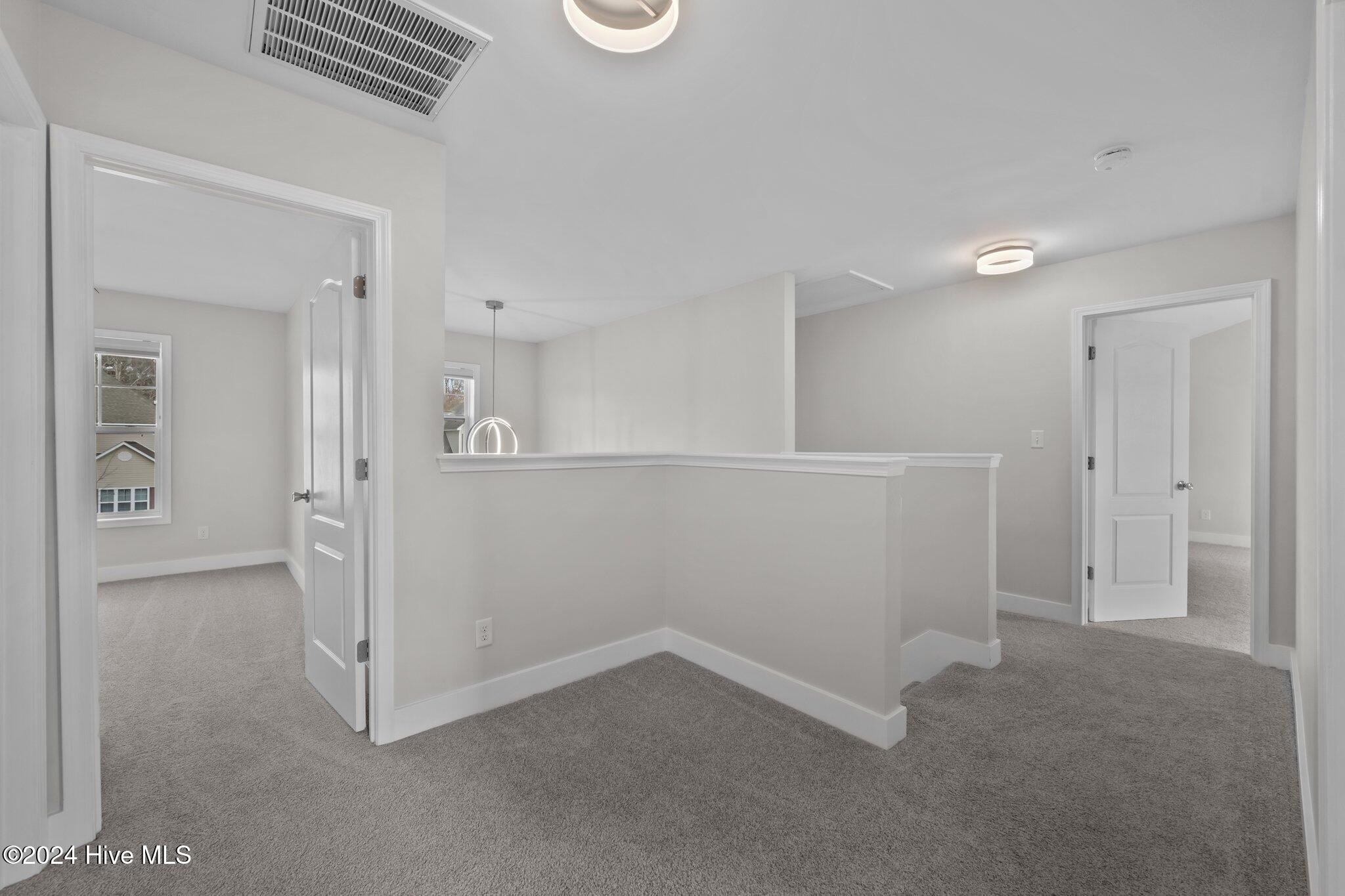 137 Mittams Point Drive